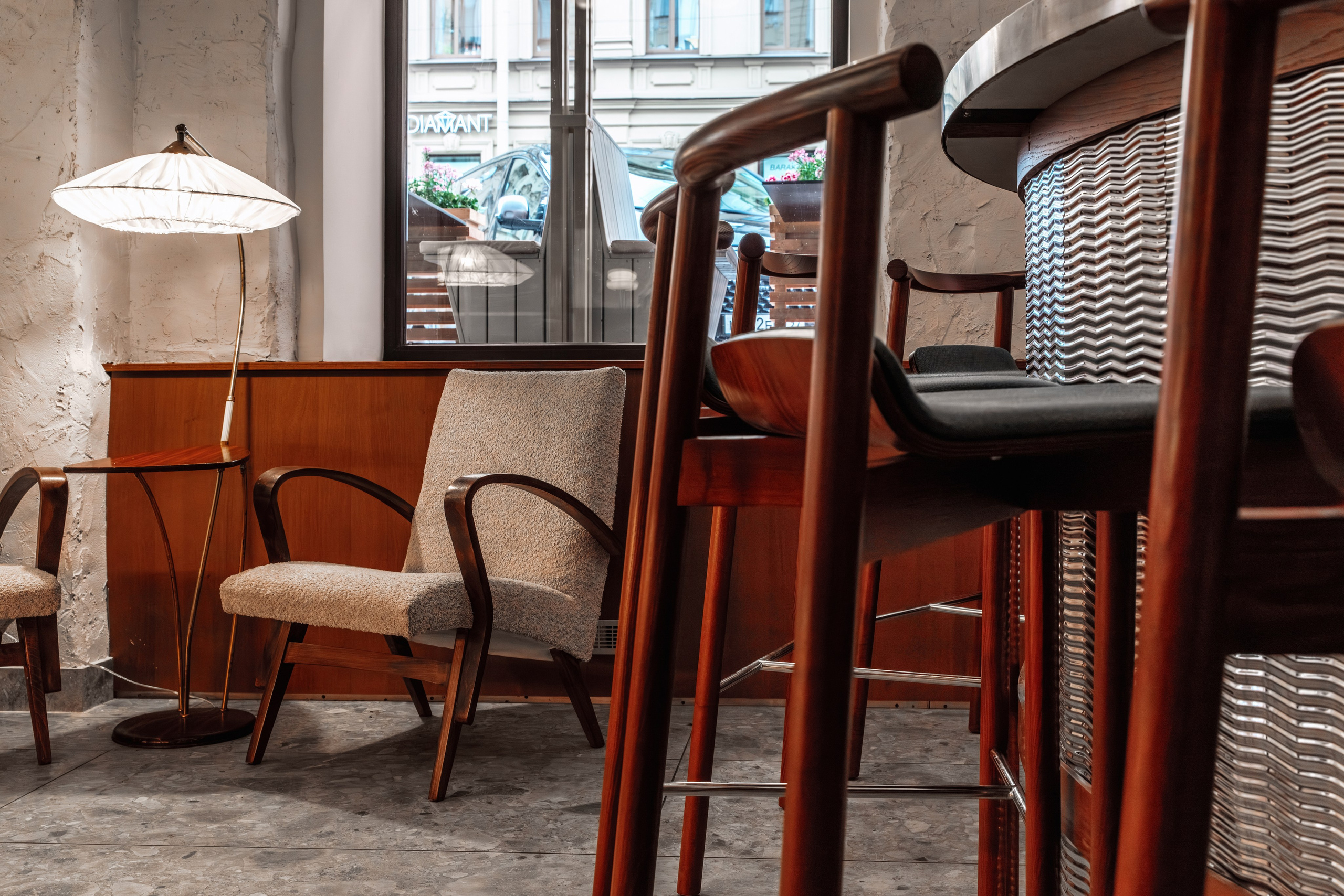 Энтузиасты. Репортажный фотограф в Санкт-Петербурге Жолудев Владислав