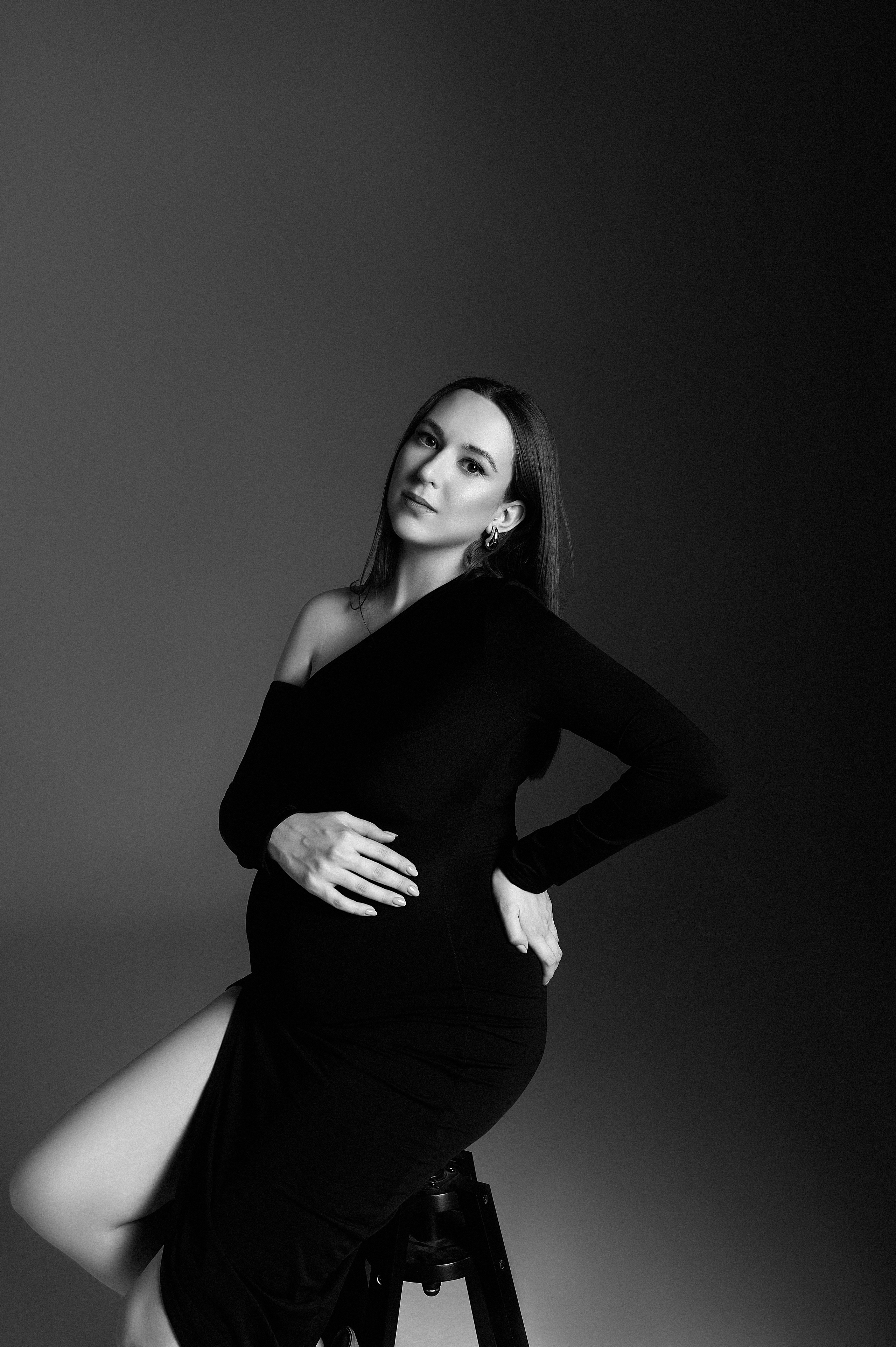 Валерия. Свадебный и семейный фотограф Регина Кагарманова