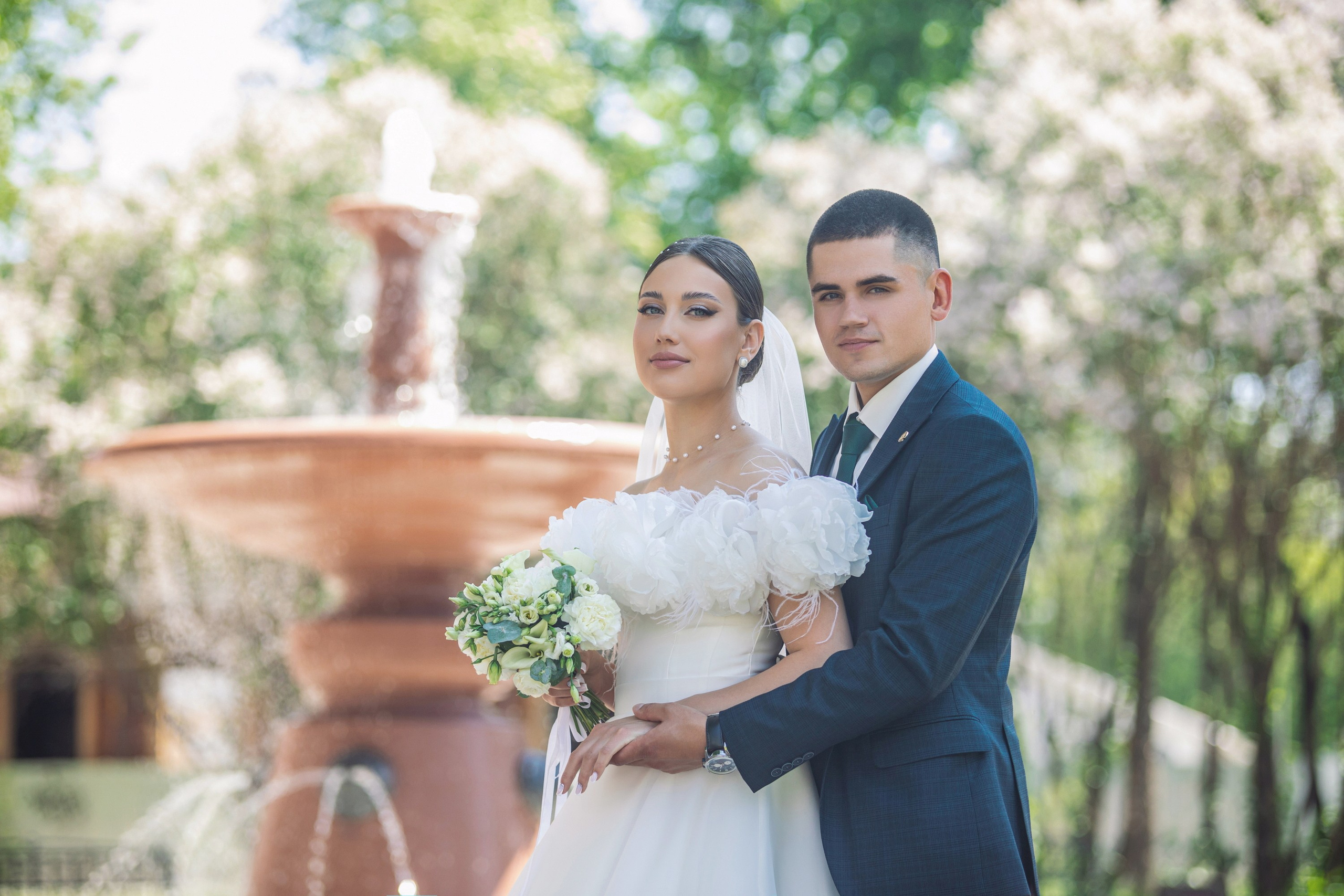 Свадебный фотограф Иркутск. Фотограф видеограф Иркутск фото видео студия Алексея Марамзина