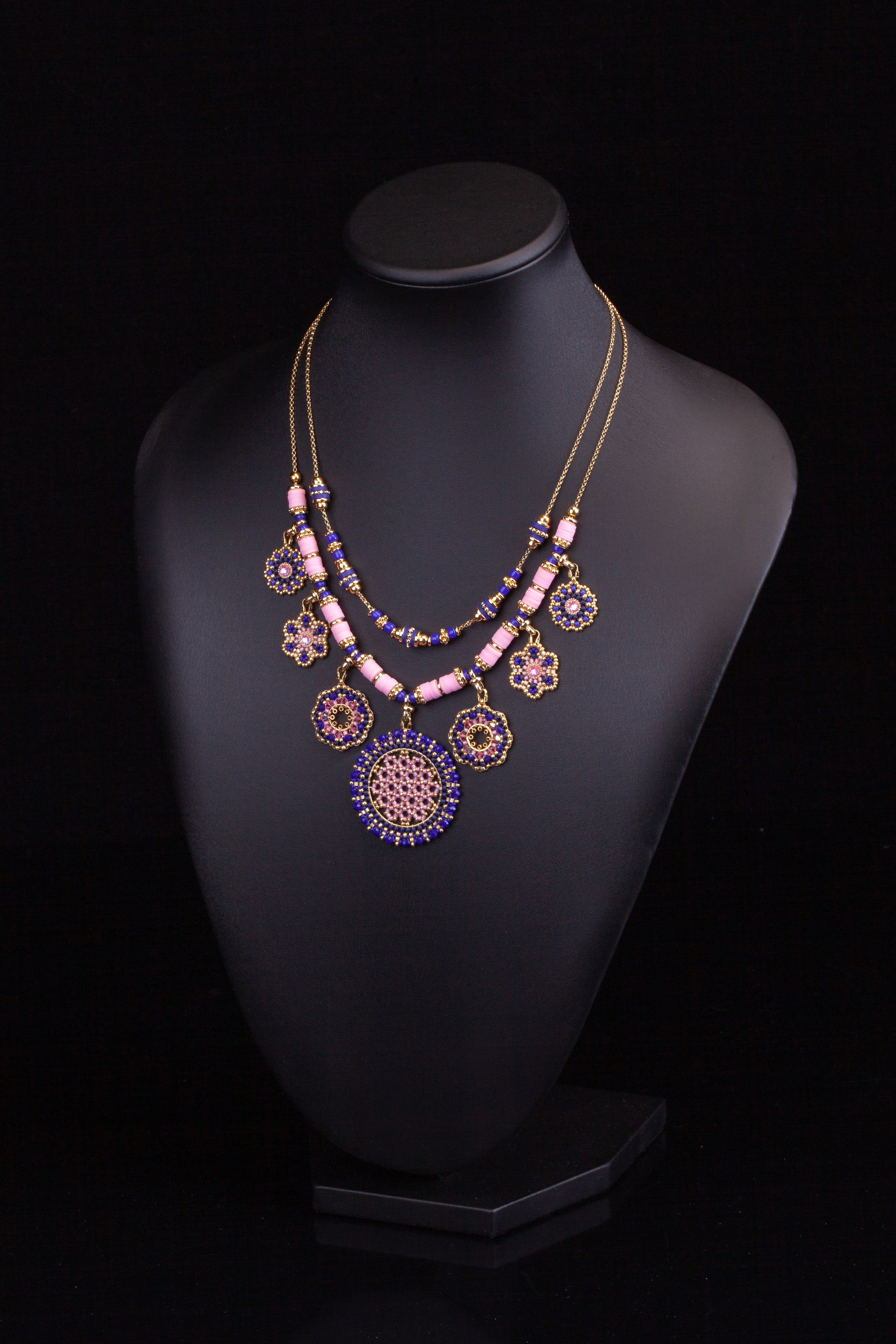 Имиджевая предметная съемка. Фотограф Юлия Ржевская [Москва]