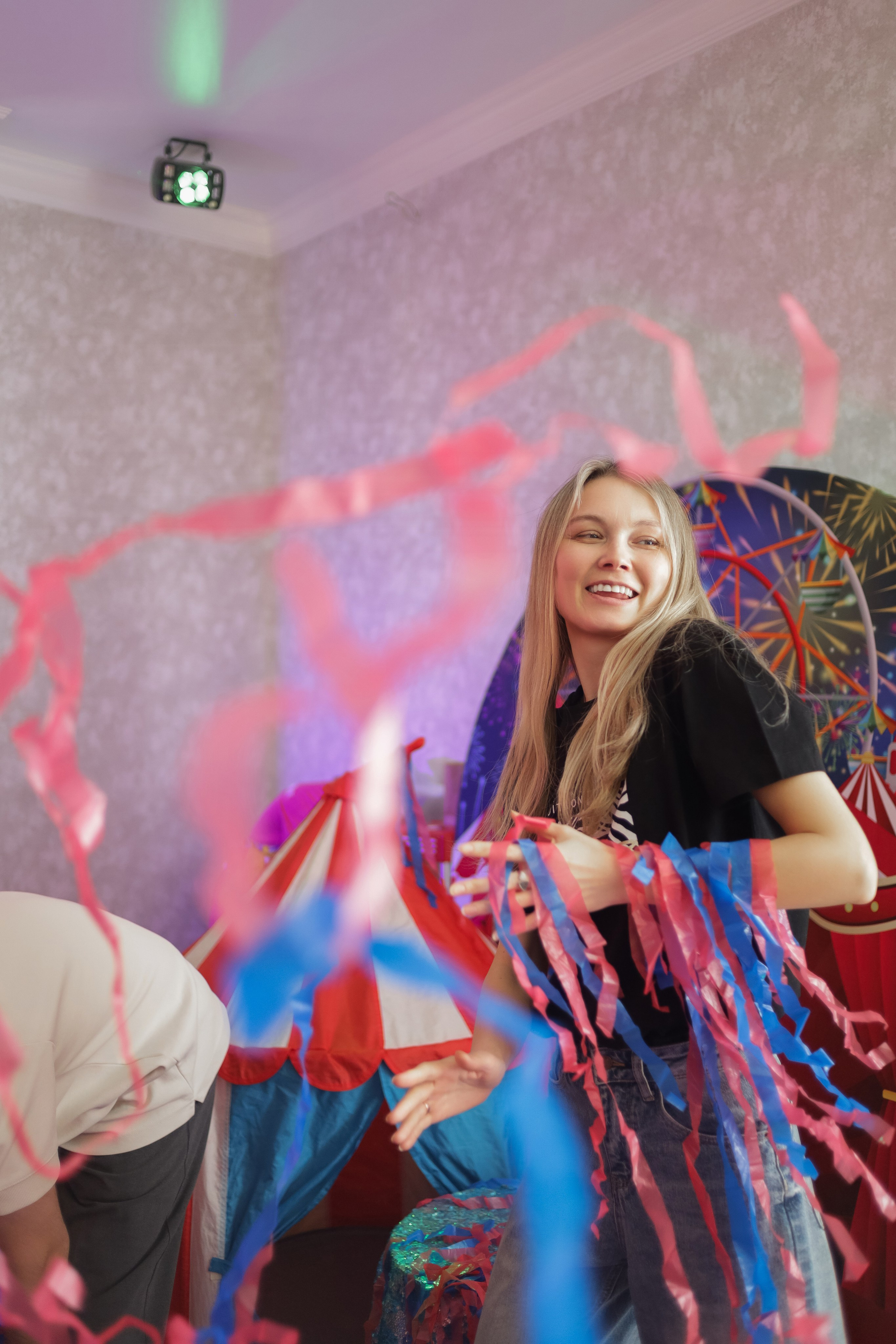 Алисе 1 год. АНАСТАСИЯ КУЗНЕЦОВА | ФОТОГРАФ ЧЕБОКСАРЫ