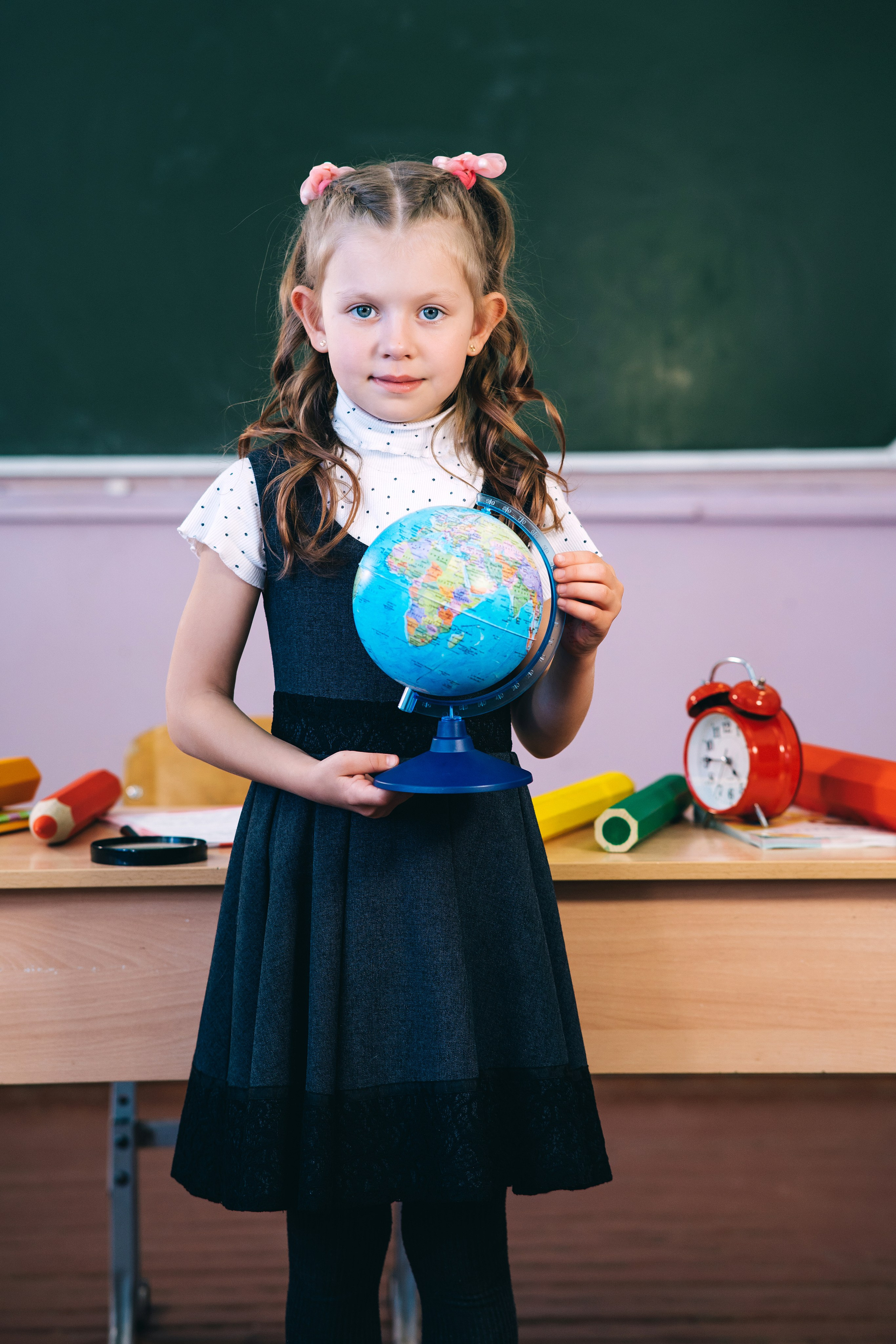 Проект «Фотодень в школе». Выпускные фотоальбомы. Фотограф в детских садах и школах г. Кургана