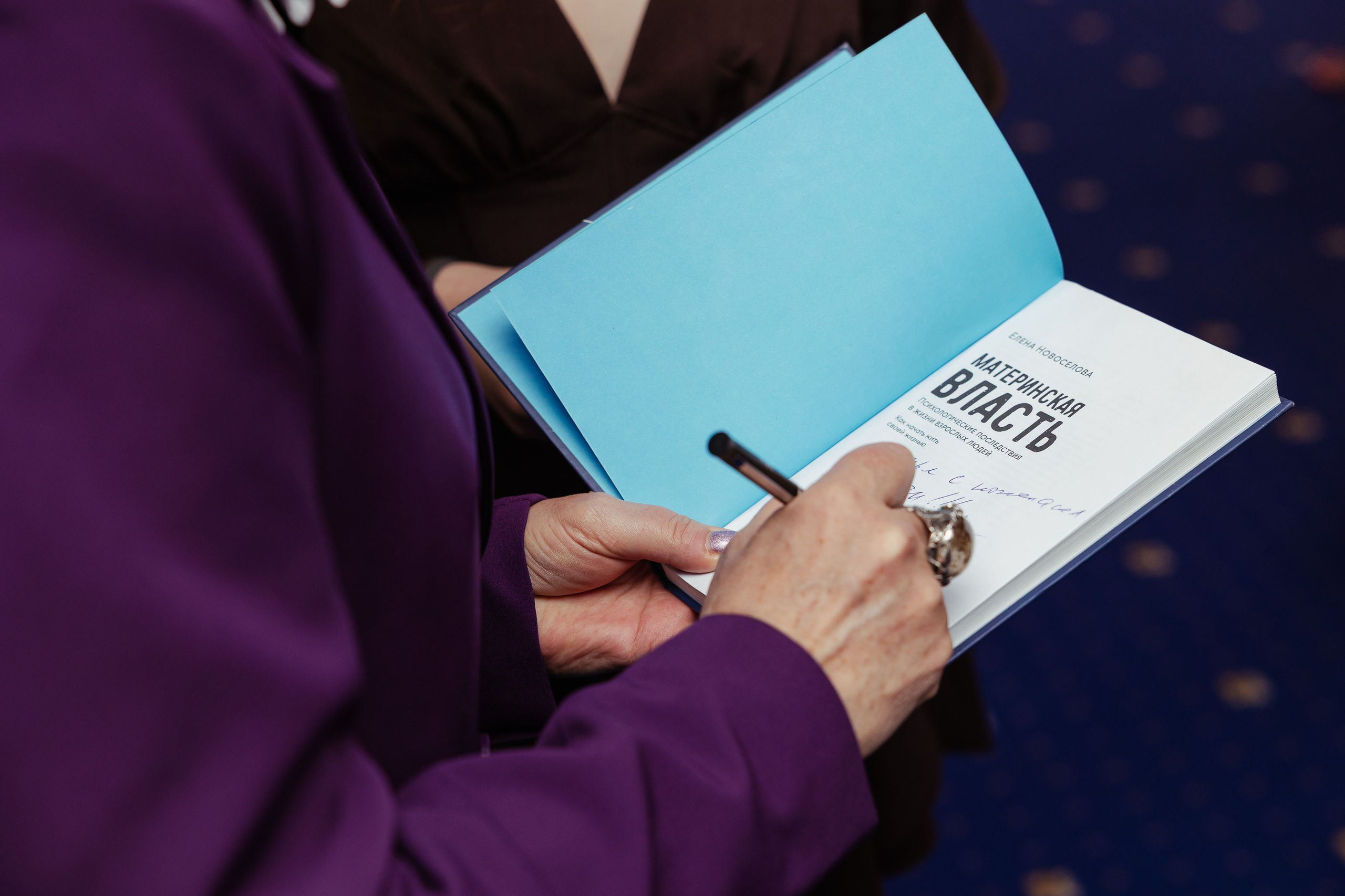 Talentsy выпускной. Портретный и репортажный фотограф в Москве Олеся Лисарк