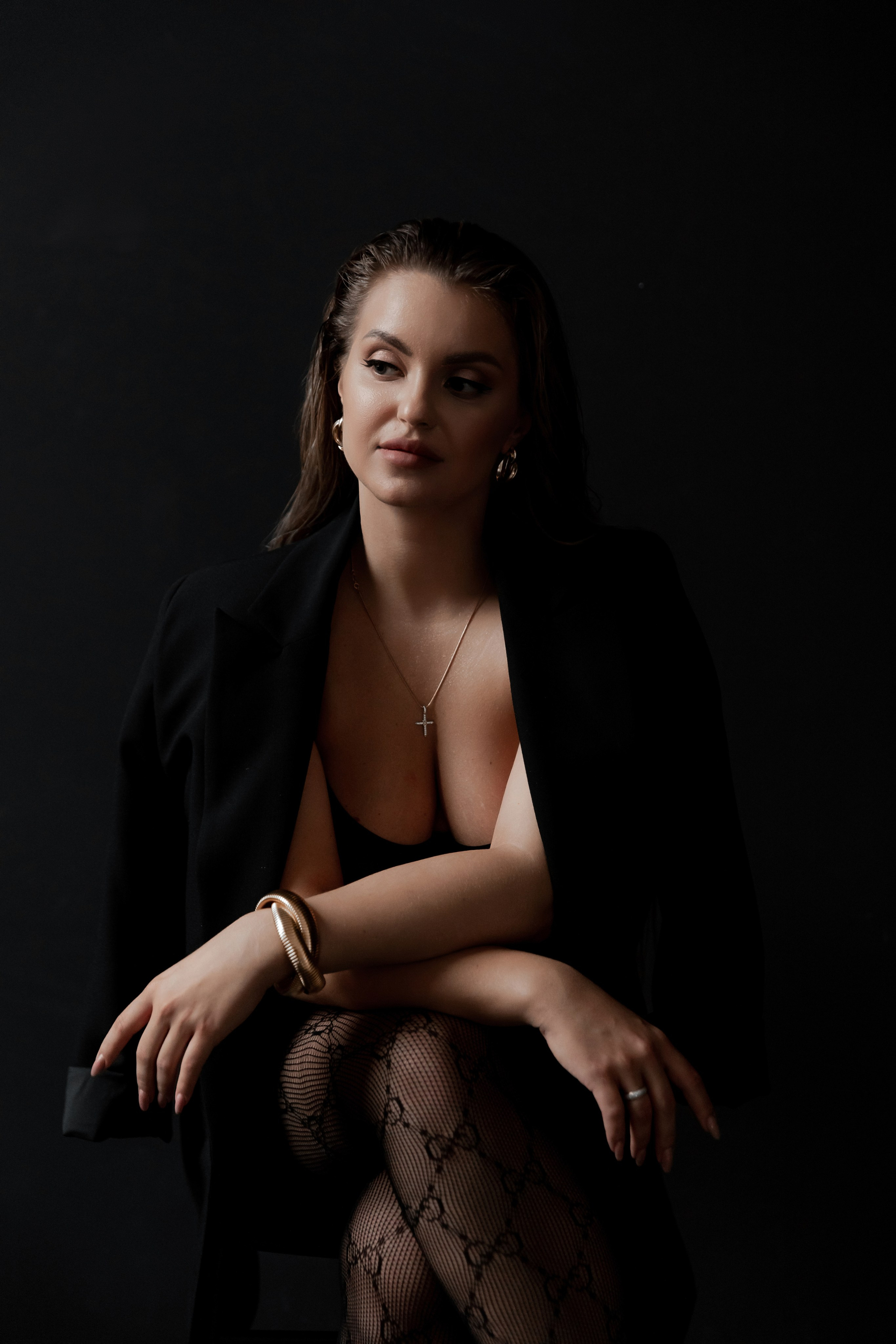 Юлия мастер перманента. Свадебный и семейный фотограф Александра Кос