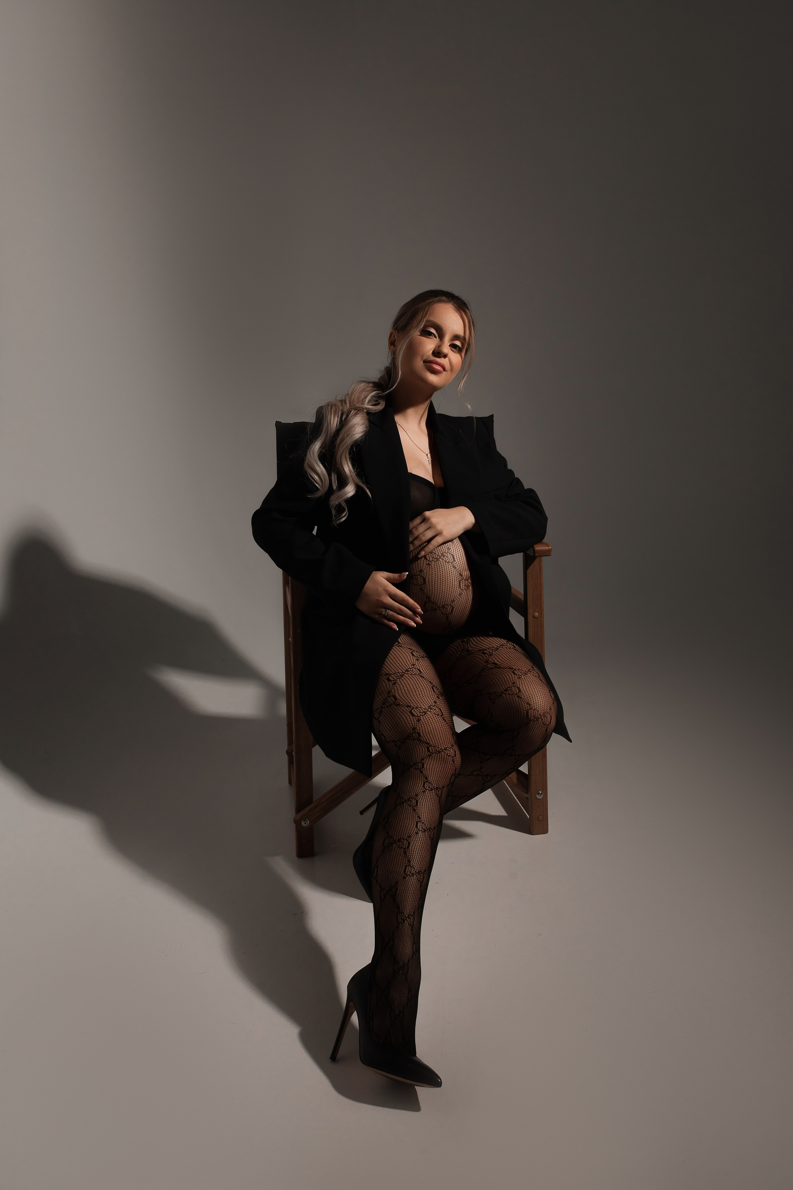 Юлия. Свадебный и семейный фотограф Александра Кос