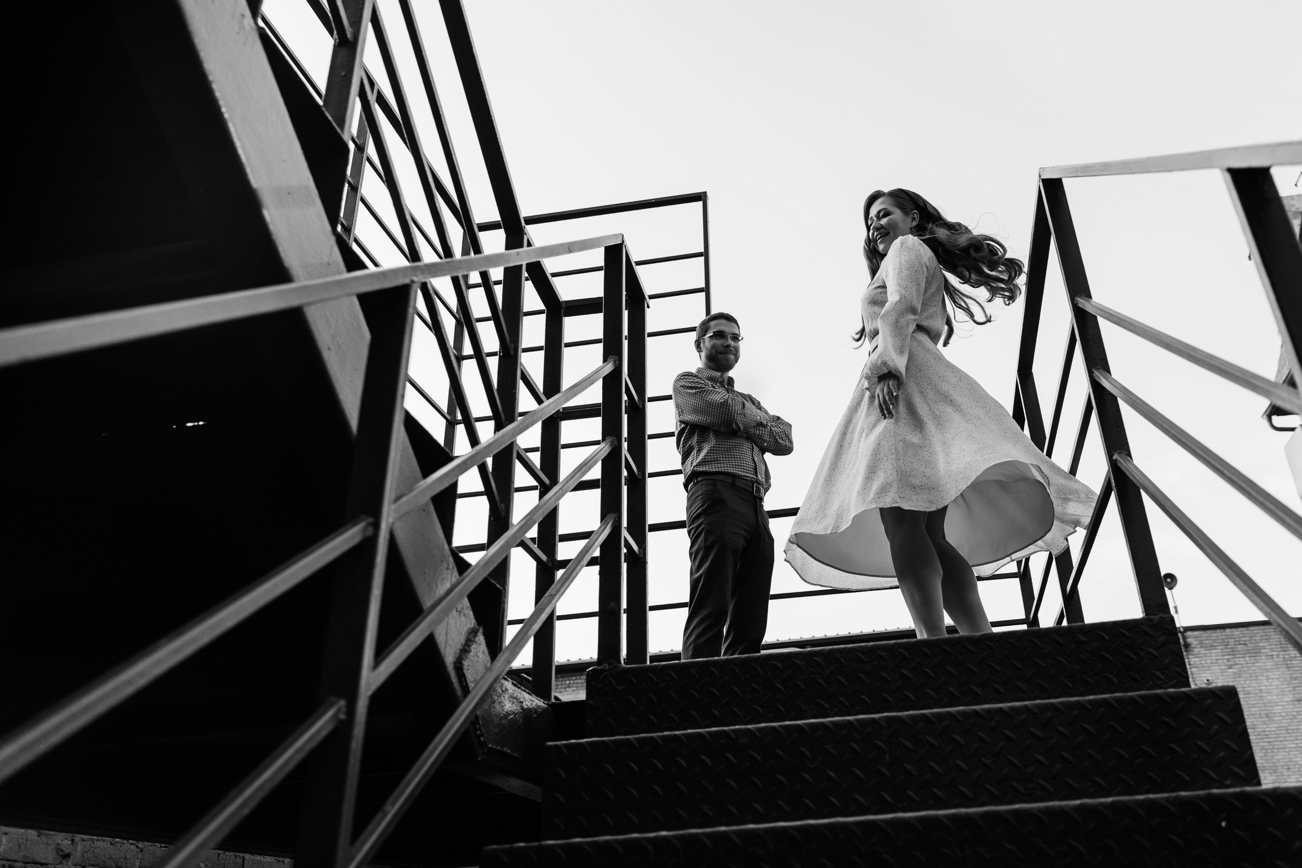 Александра и Иван. Свадебный и семейный фотограф Александра Кос