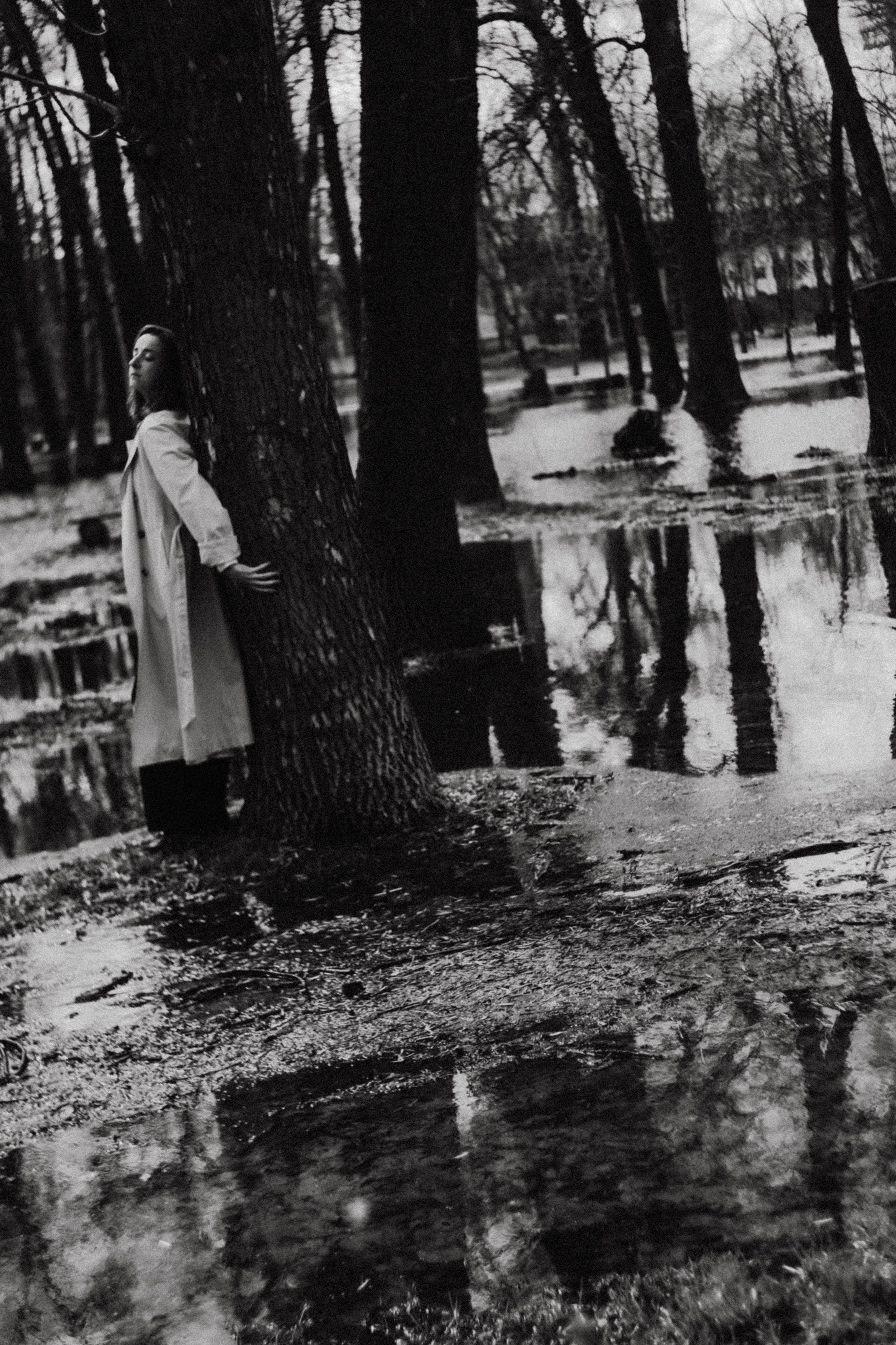 Анна Парк 1 МАЯ. Фотограф в Нижнем Новгороде