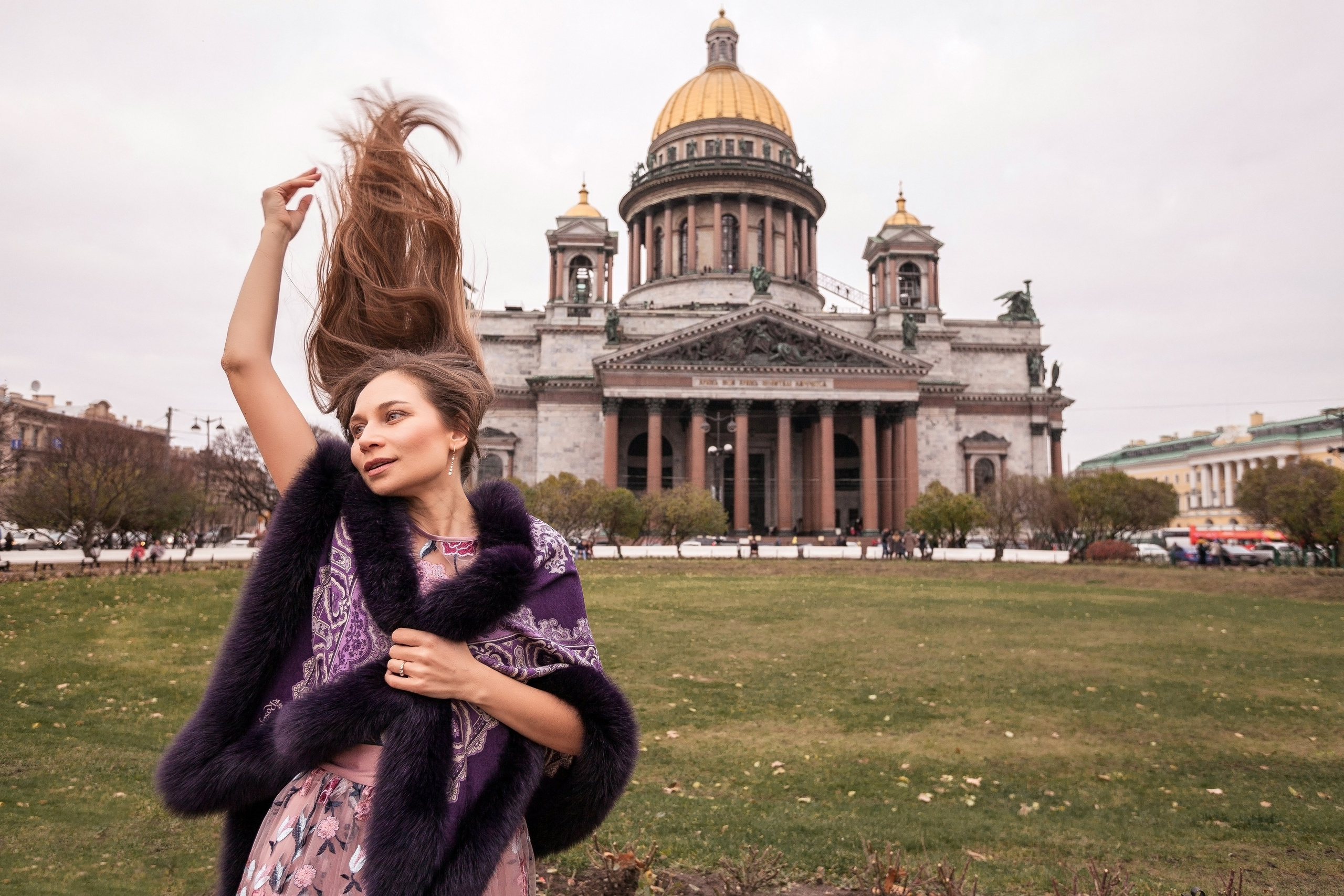 Регина. Семейный и предметный фотограф Мария Львова Санкт-Петербург flitphoto