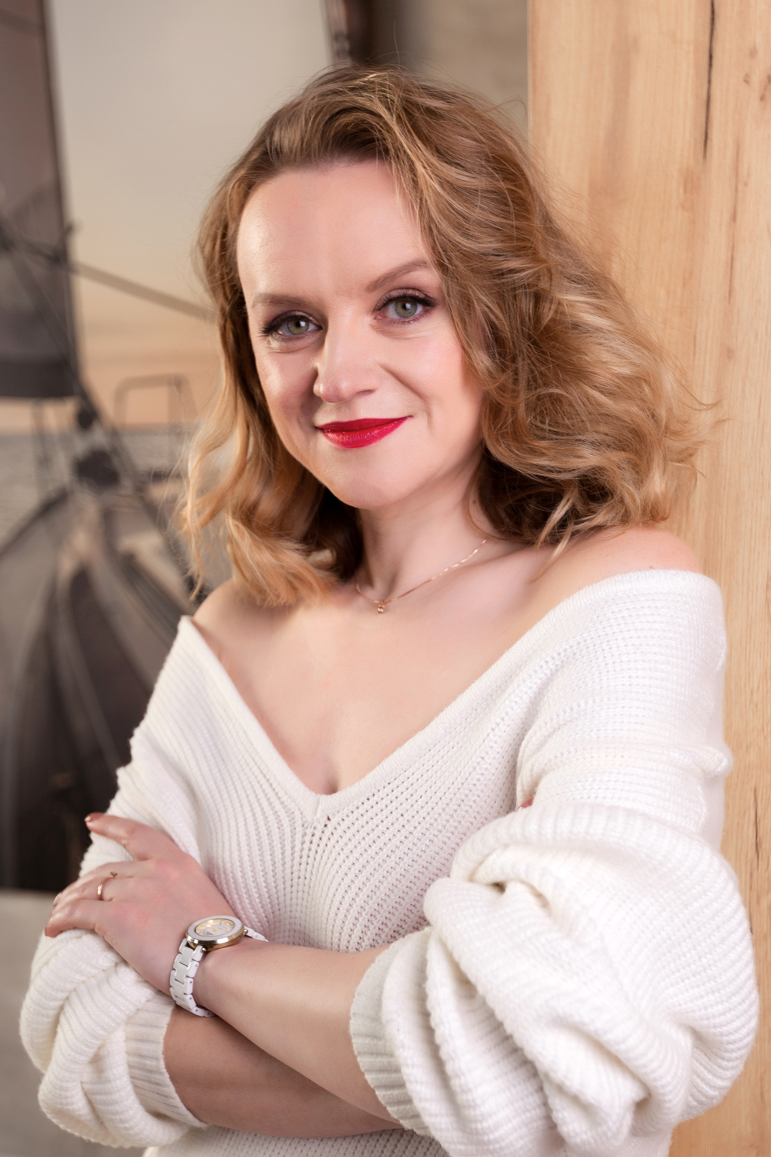 Дмитрий и Виктория. Семейный и предметный фотограф Мария Львова Санкт-Петербург flitphoto