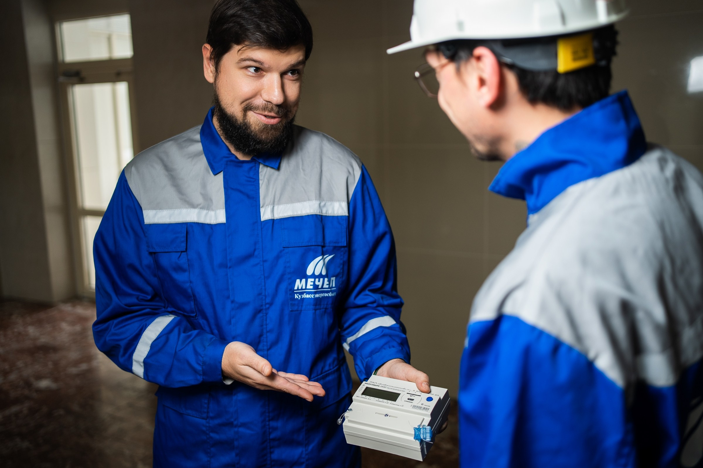 Контент | МЕЧЕЛ. Фотограф на любое событие в Кемерово