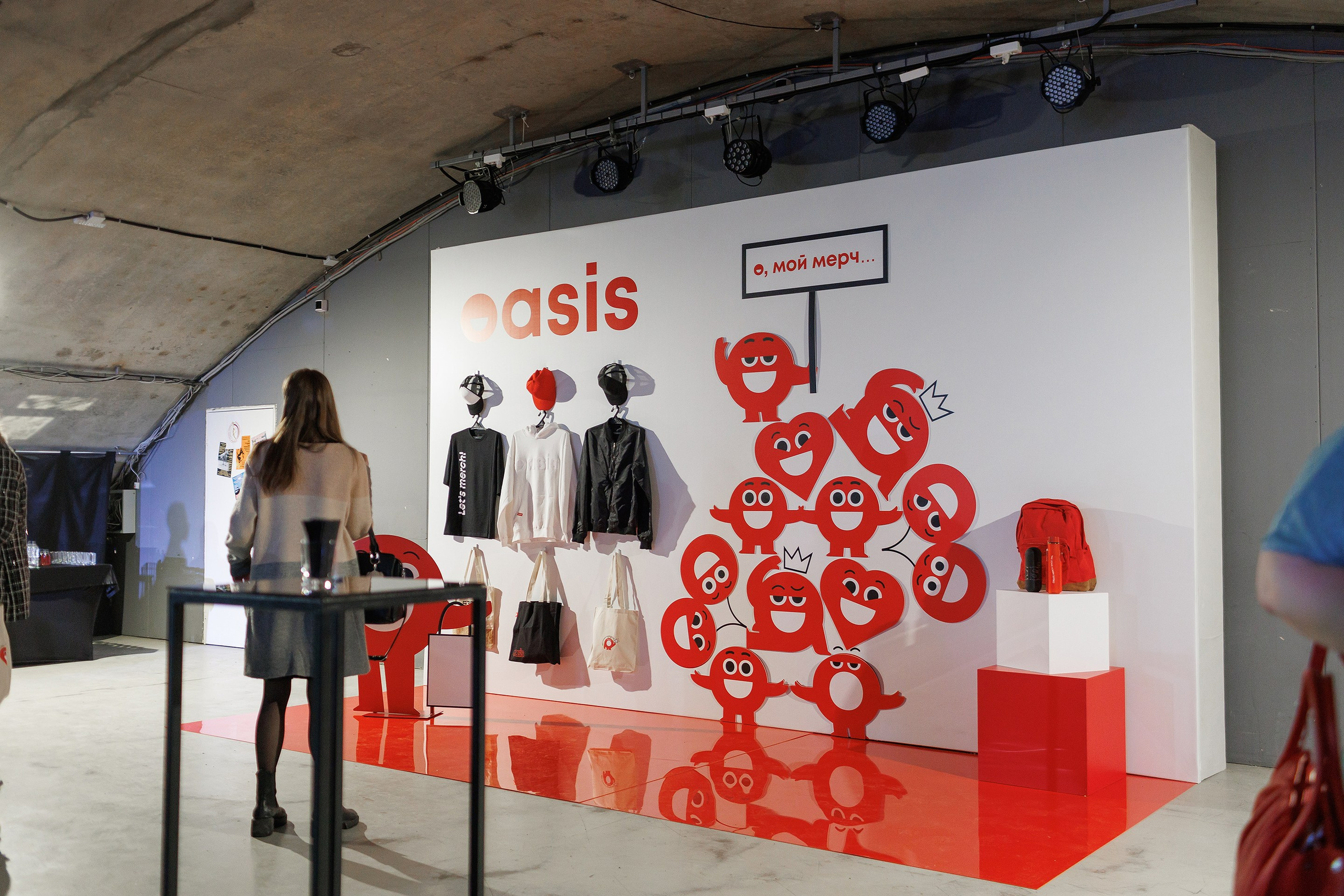 Репортажная фотосъемка мероприятия. Профессиональный фотограф в Новосибирске