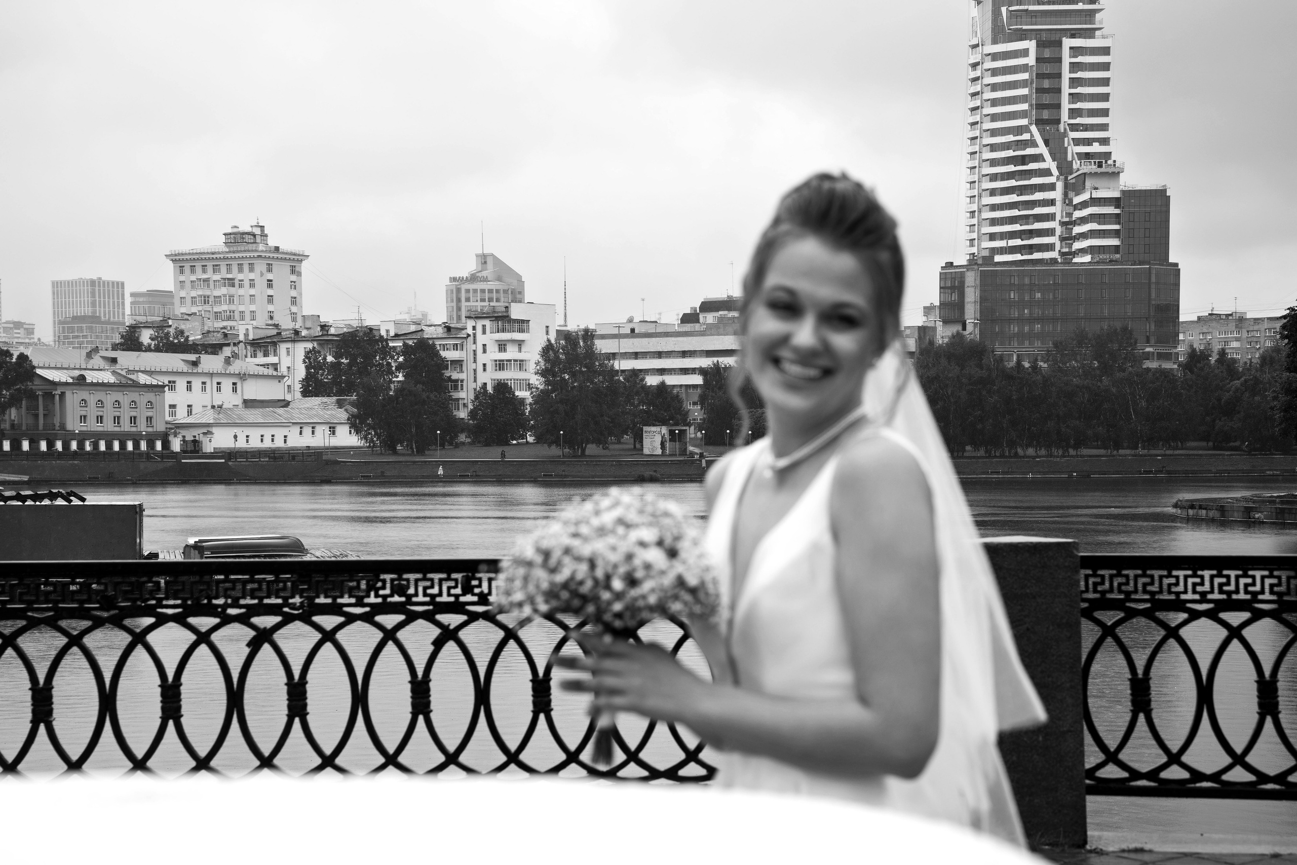 Свадебная фотосессия, фотограф на свадьбу, свадебный фотограф Екатеринбург, Москва. Свадебный портрет. Фотограф на свадьбу.