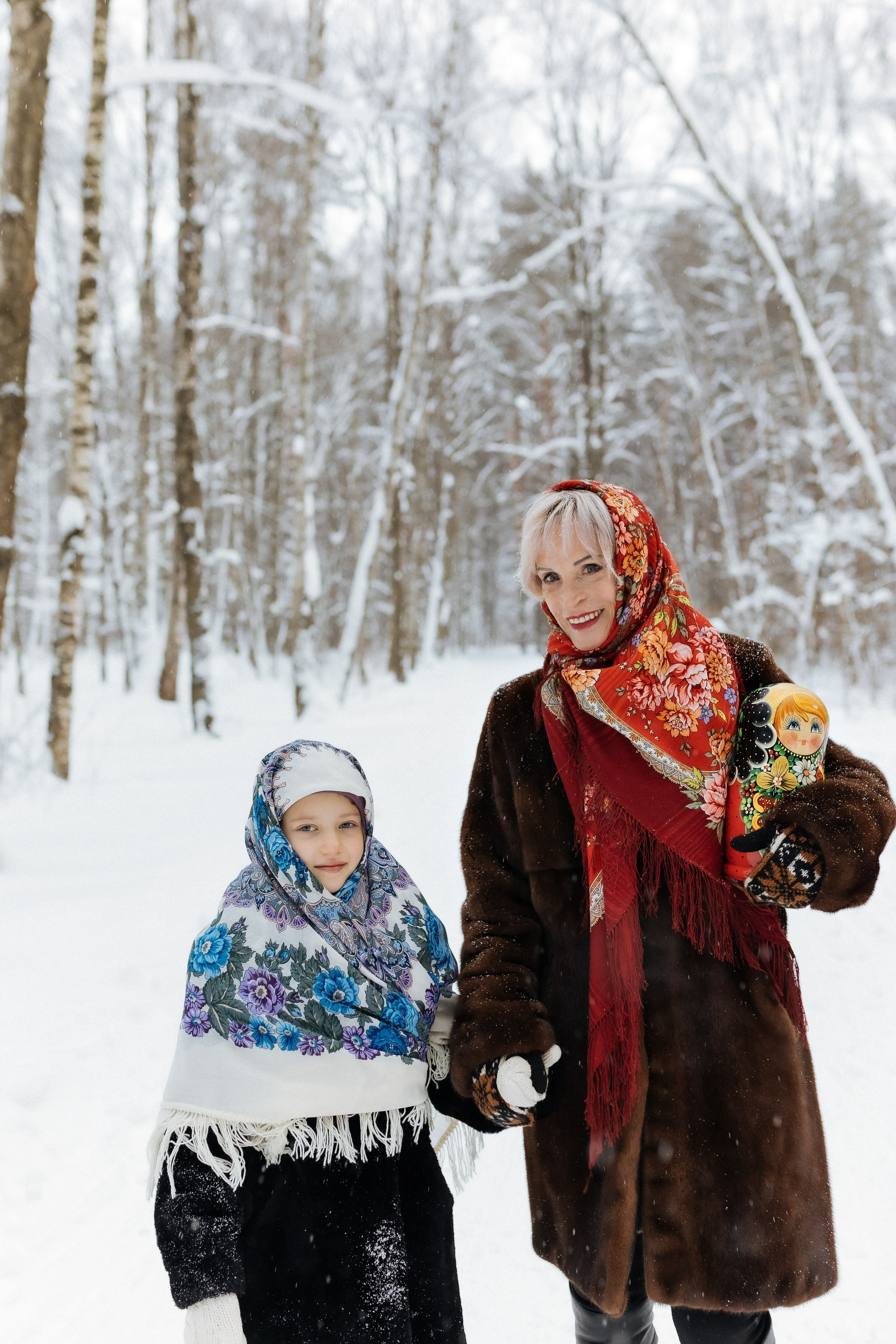 Russian girls. Профессиональный фотограф, Москва |Видное Елена Елизарова