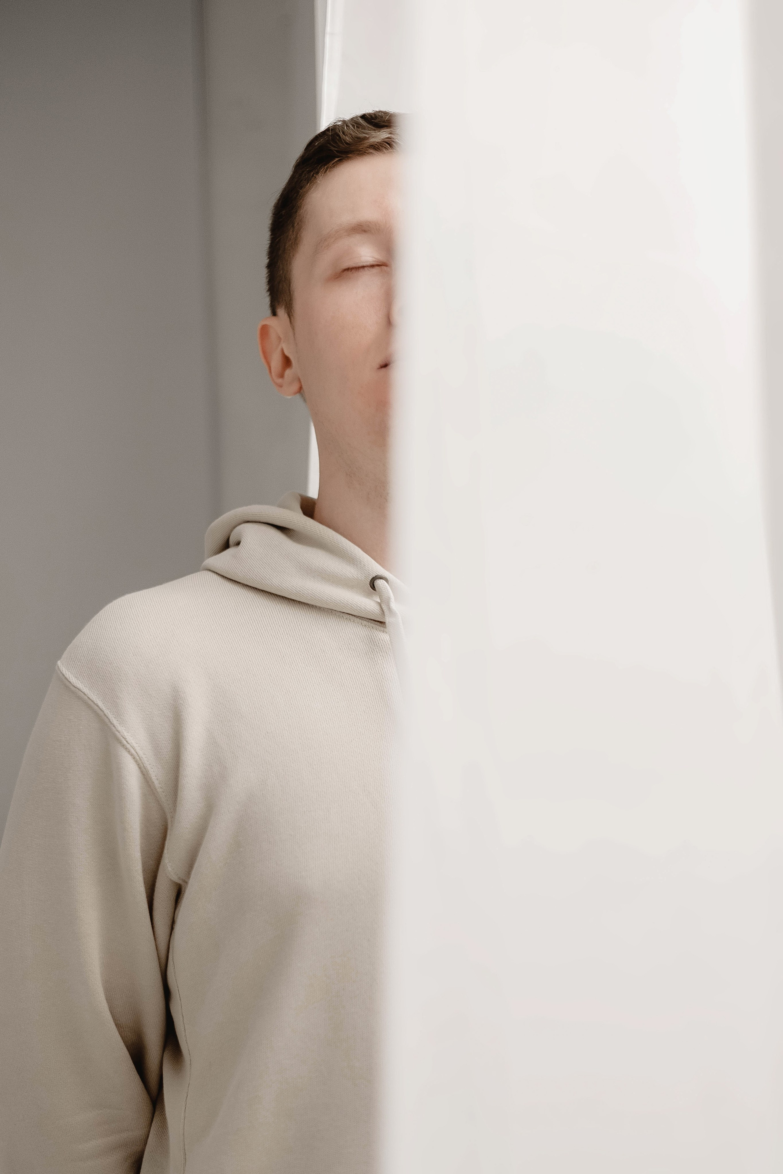 Александр. Портретный и свадебный фотограф в Йошкар-Оле Егошина Екатерина