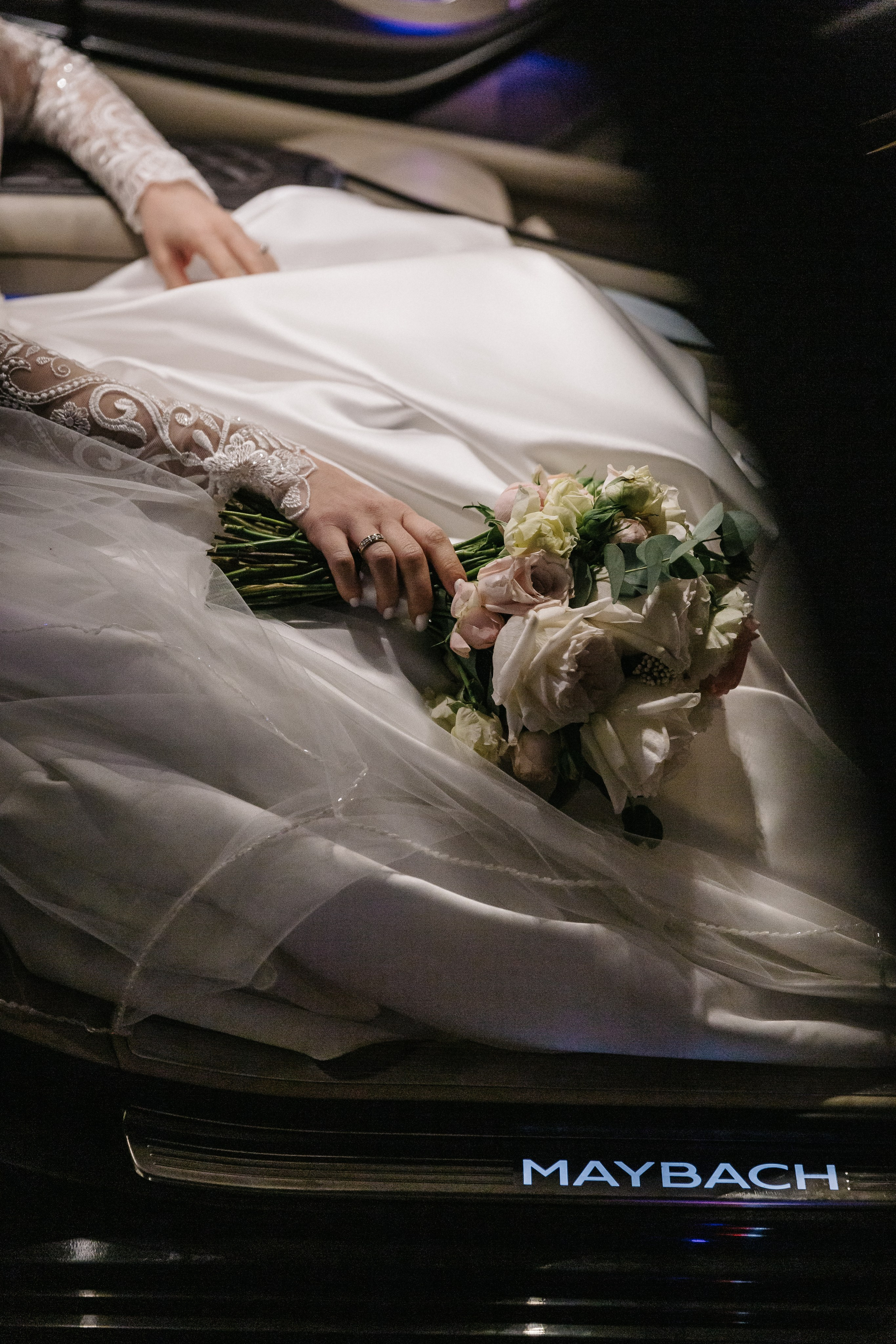 ОКТЯБРЬ | Дворец № 1 Талион, Особняк военного министра. Свадебный фотограф в Санкт-Петербурге Полина Корзухина