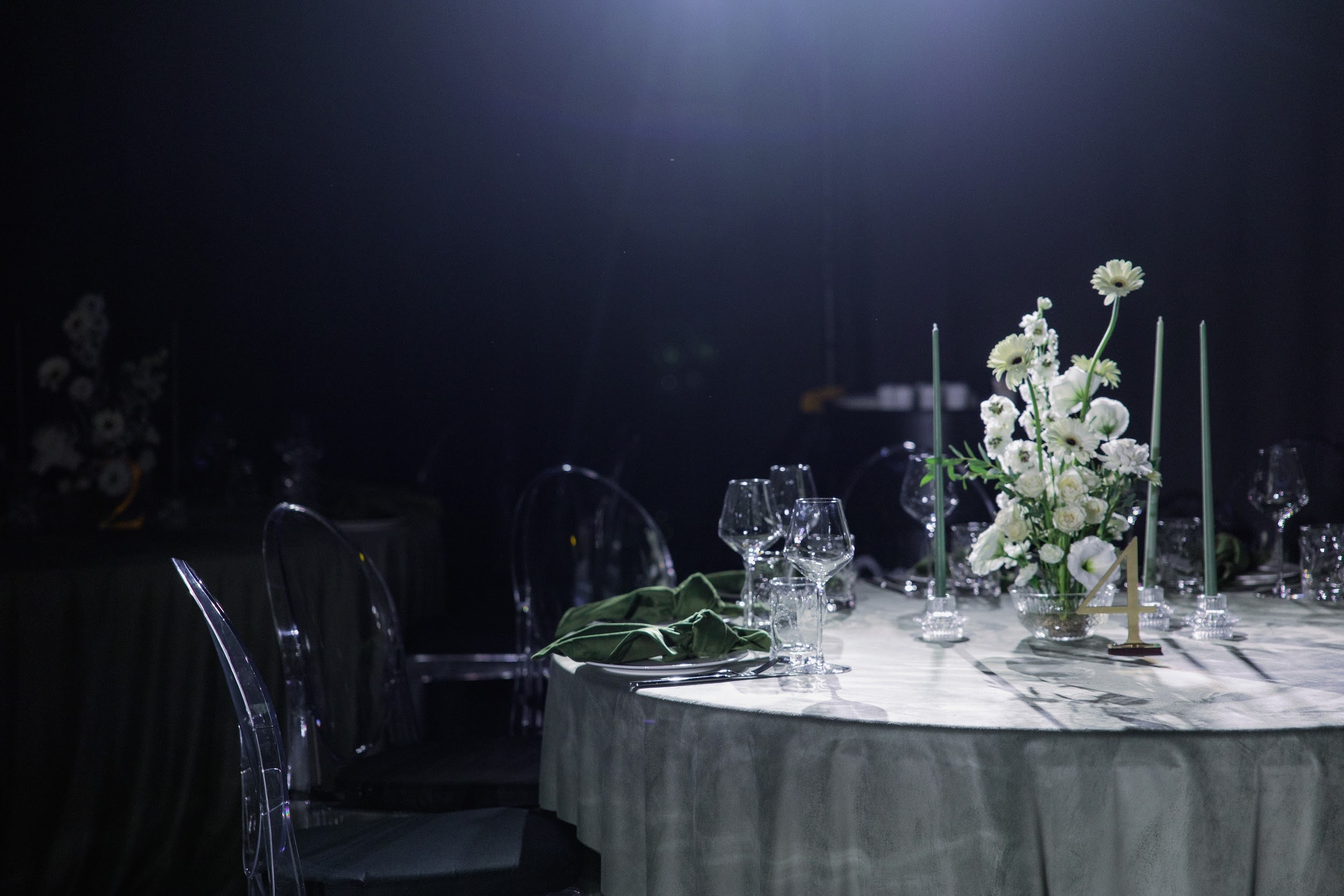 24.08 Артем и Жасмин. Свадебный организатор Екатеринбург