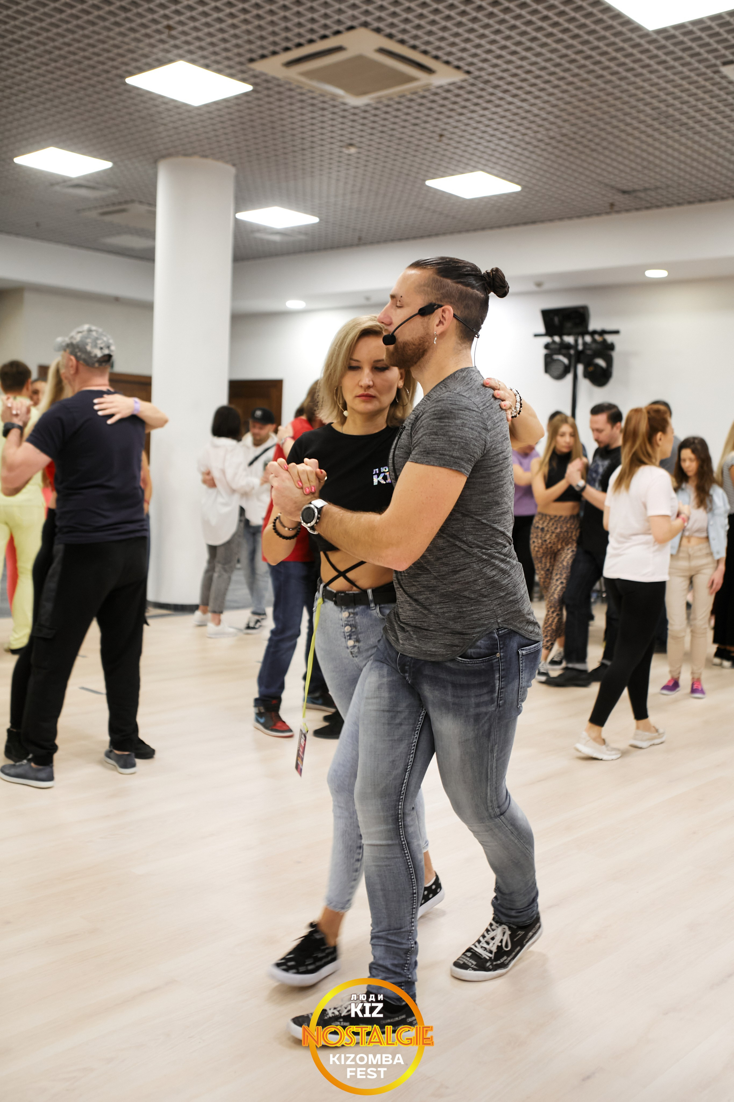 MK Félicien Rossa. Свадебный фотограф