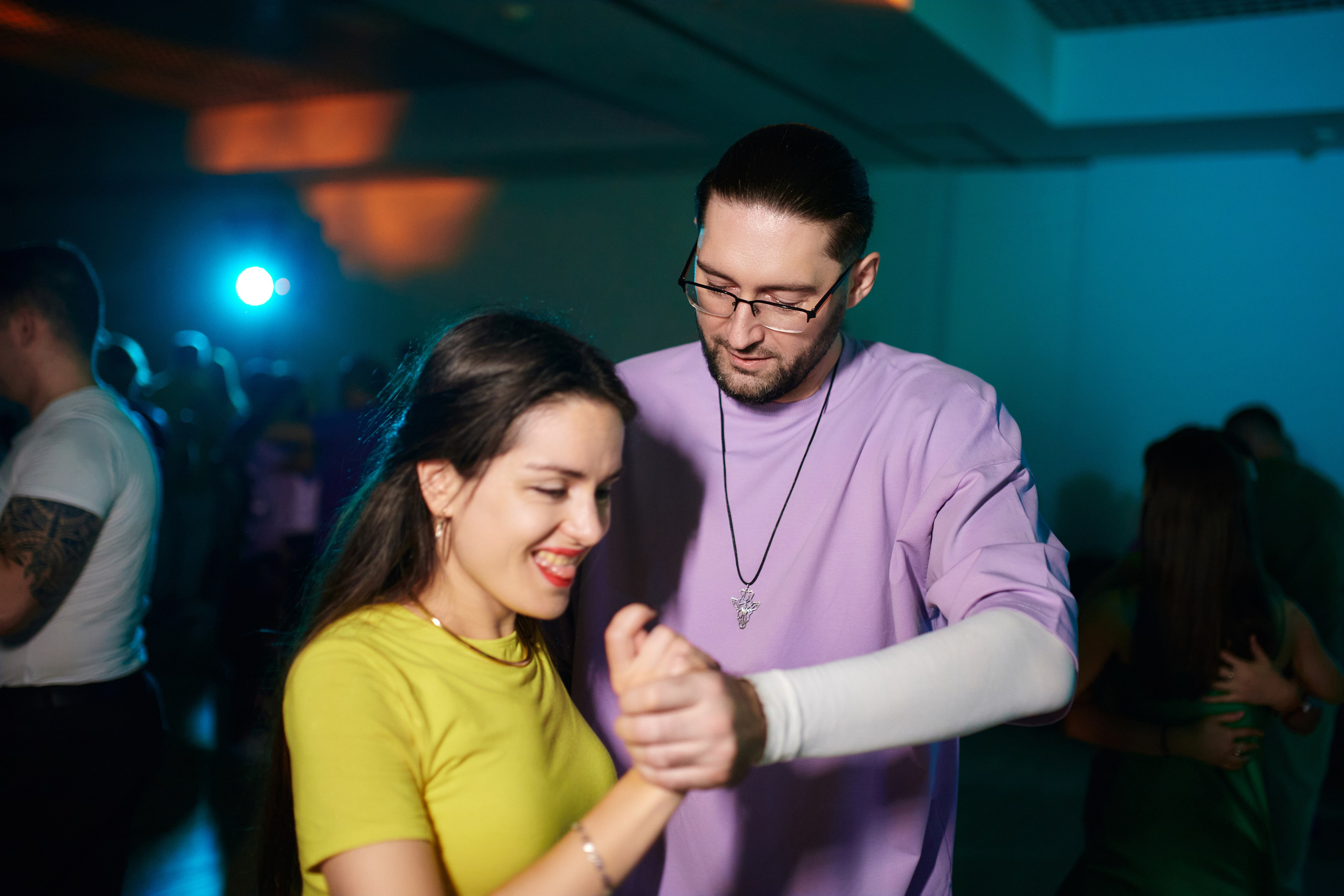 Nostalgi. Свадебный фотограф