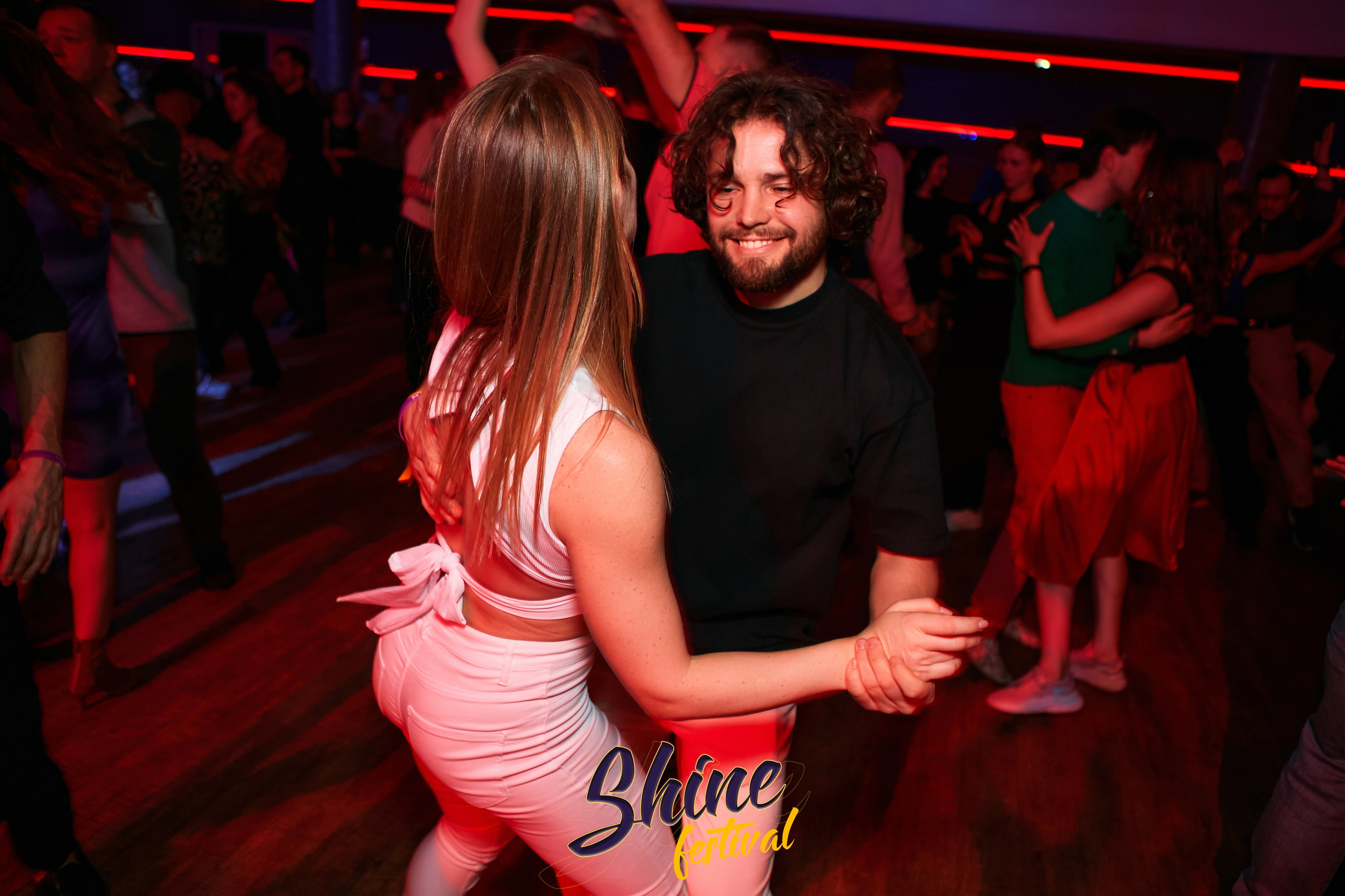 Shine party Moscow. Свадебный фотограф