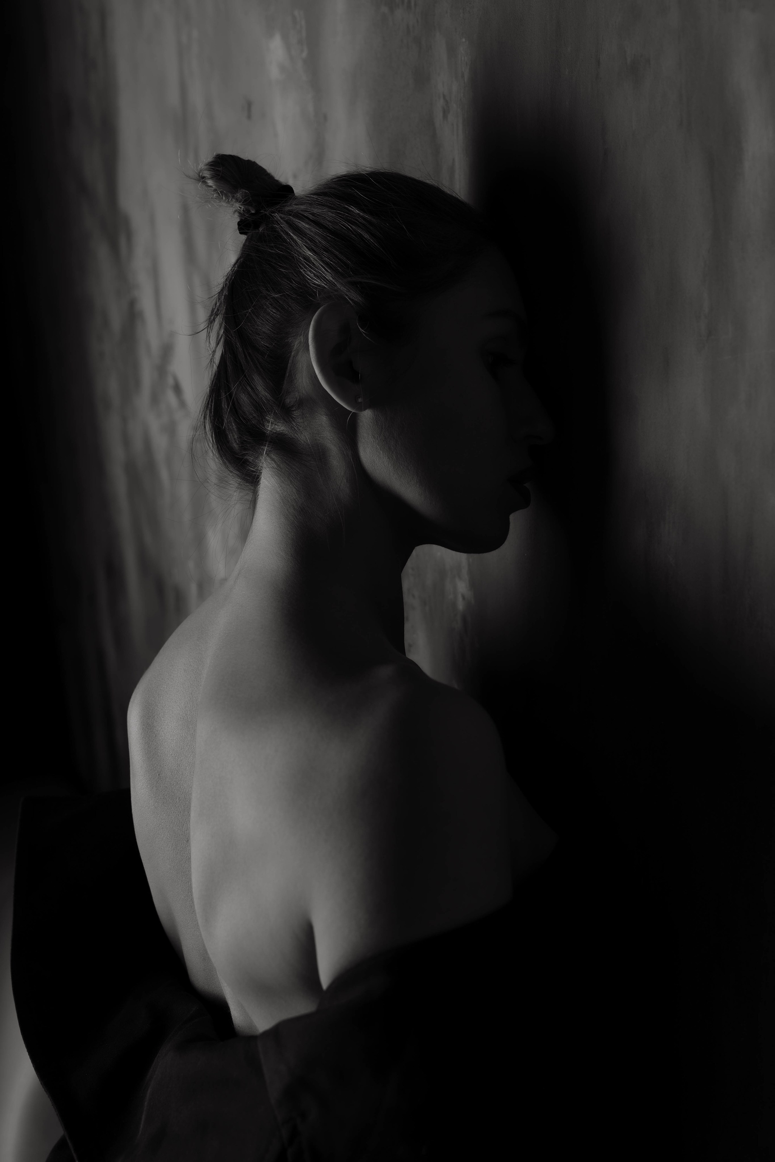 КУРС- ПРОявись. Фотограф в городе Москва Меркулова Виктория