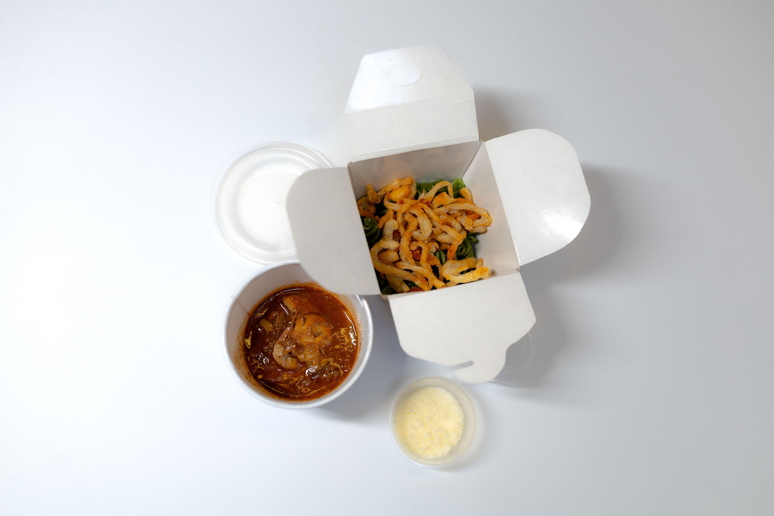 Фуд (FOOD) фотосъемка для организации Мама Пицца (Mama Pizza). Бизнес фотограф Ижевск — Назаров Роман