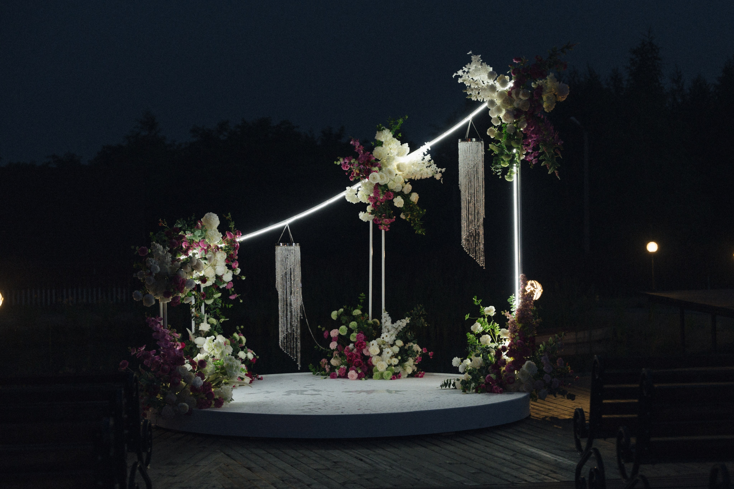 Егор+Вика. Свадебный и репортажный фотограф Александр Родин
