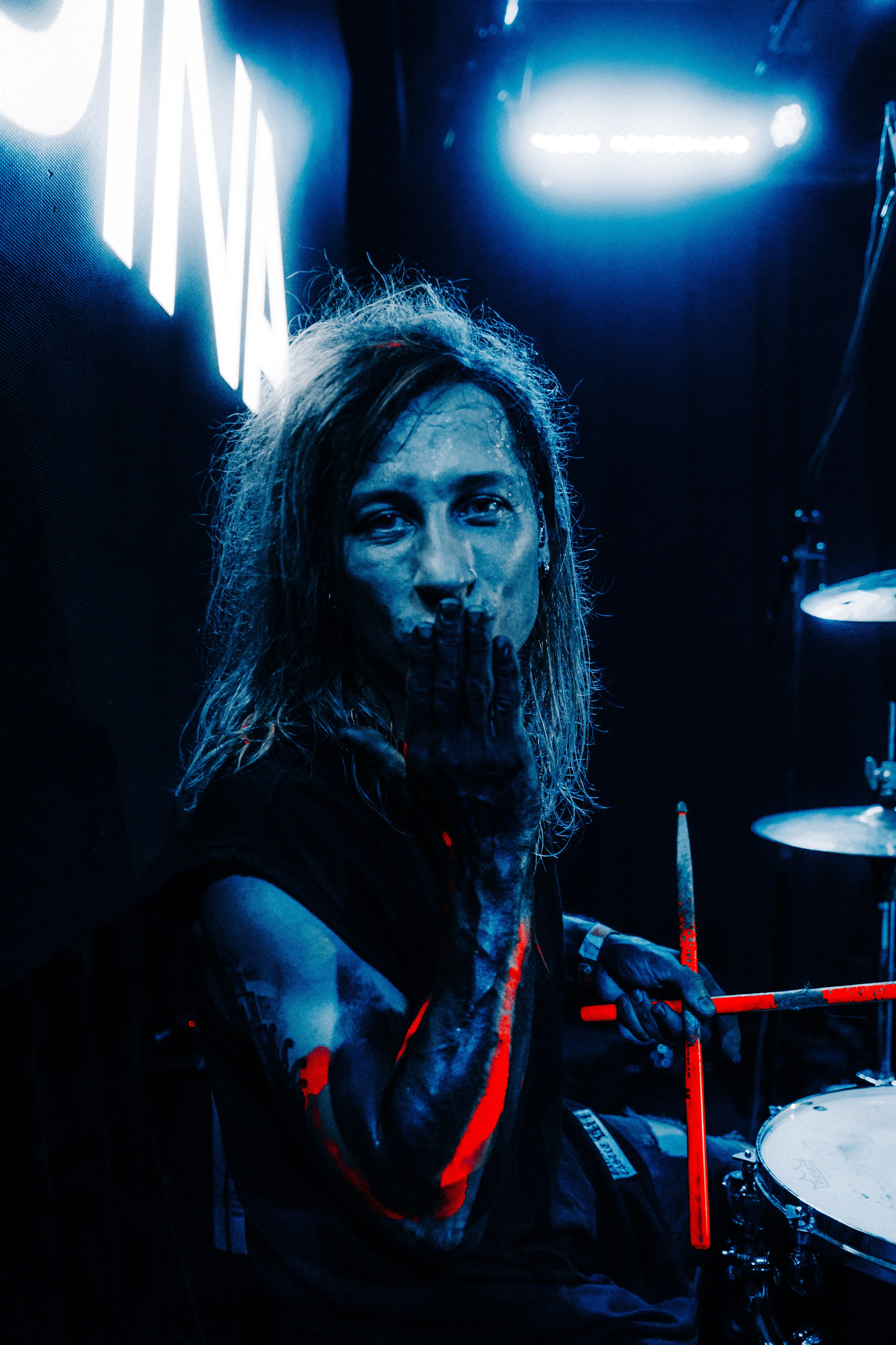 Ravdina | 19.09.24 | Сердце