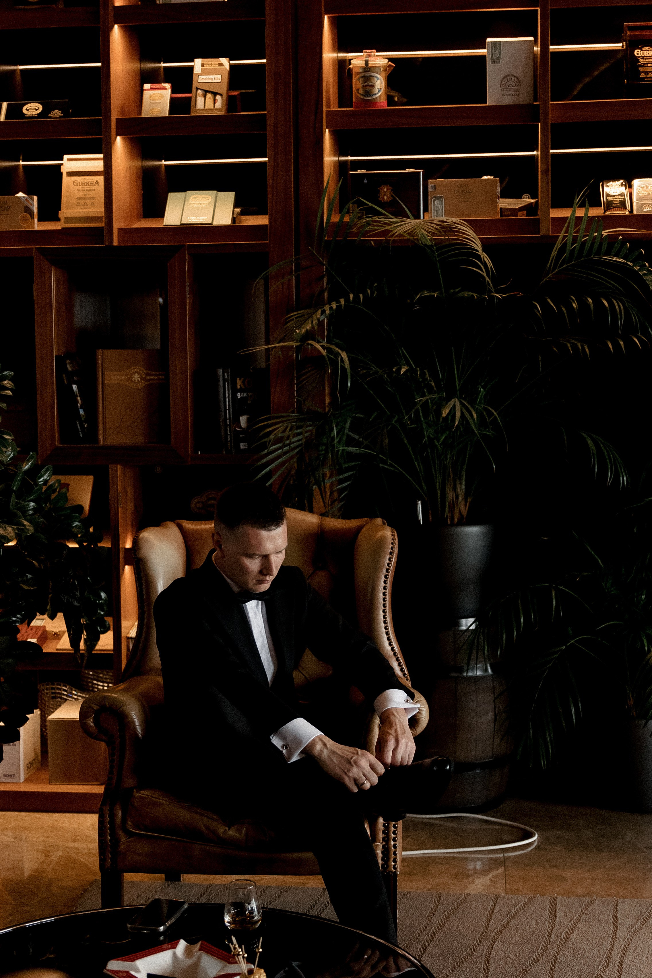 Иван и Анастасия