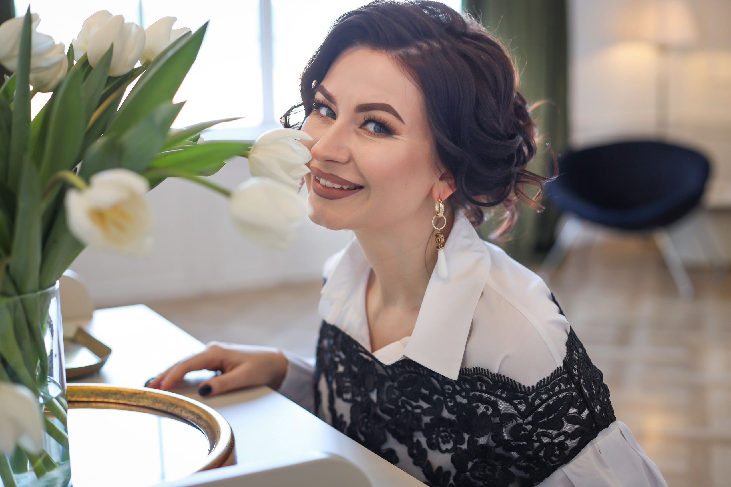 Индивидуальная съёмка (либо контент-съёмка для эксперта). Семейный и школьный фотограф в Краснодаре Юлия Избенко. Выпускные альбомы Краснодар