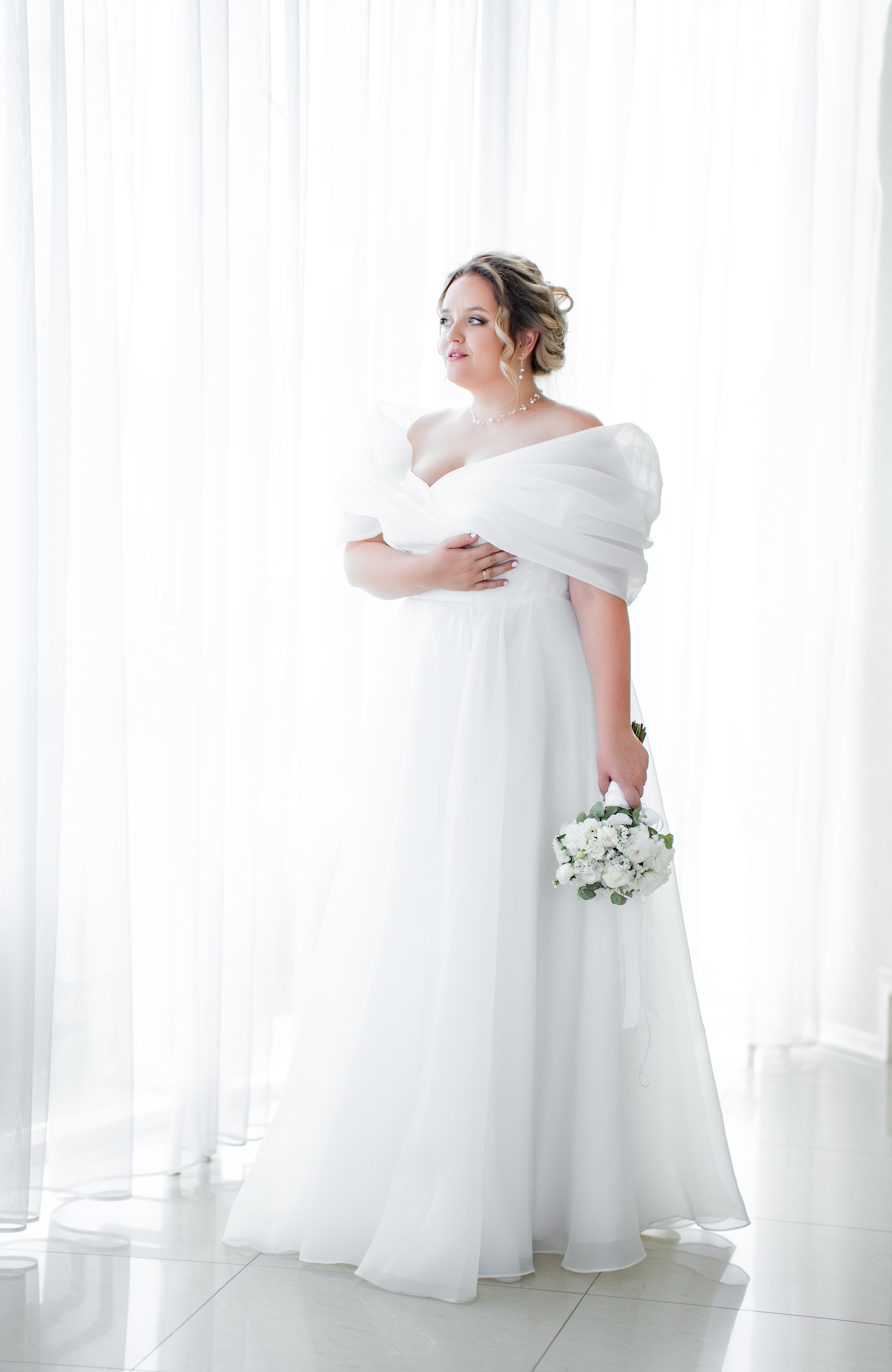 Портфолио. Фотограф