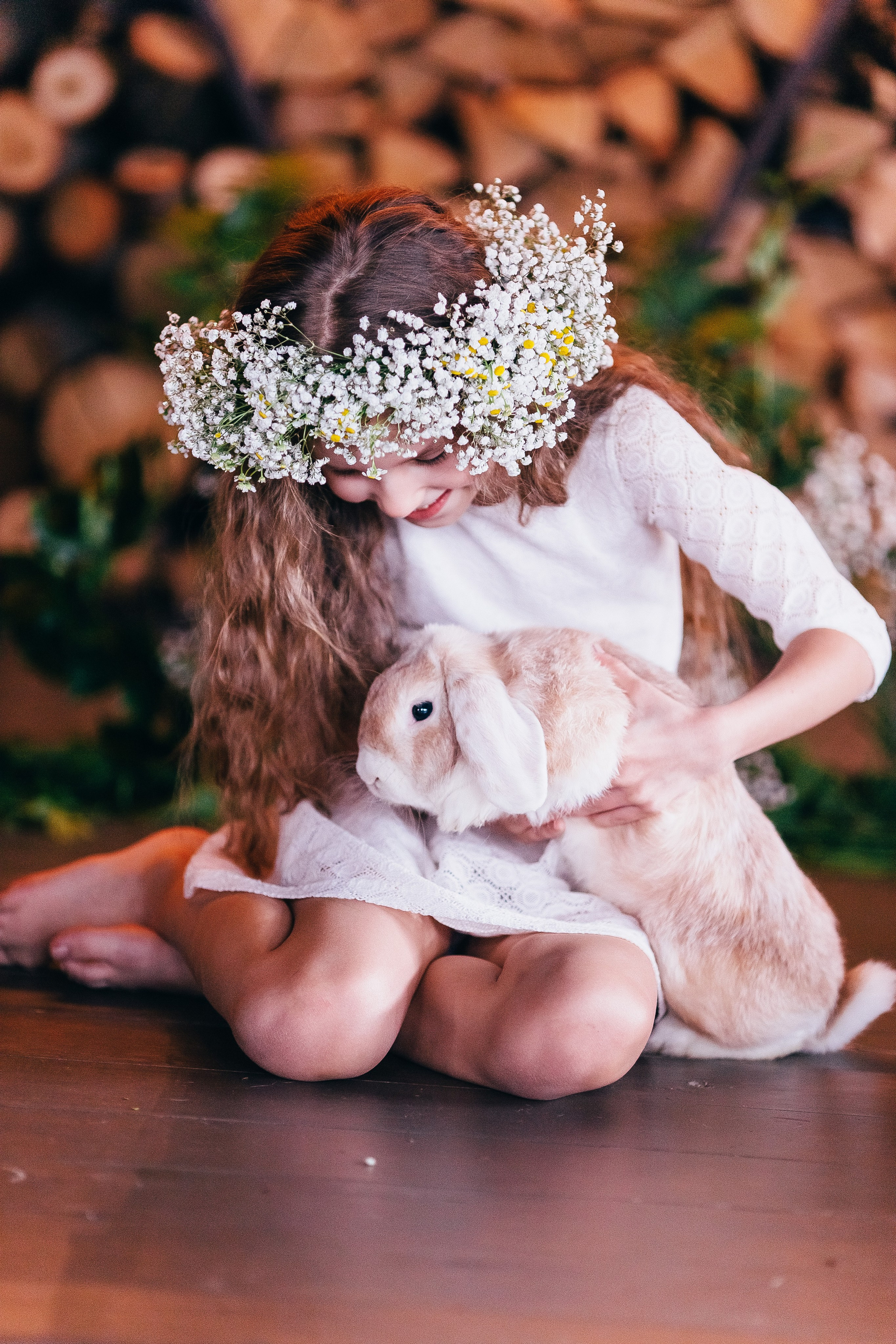 Владимир и Анна. Свадебный и семейный фотограф Екатерина Бубнова