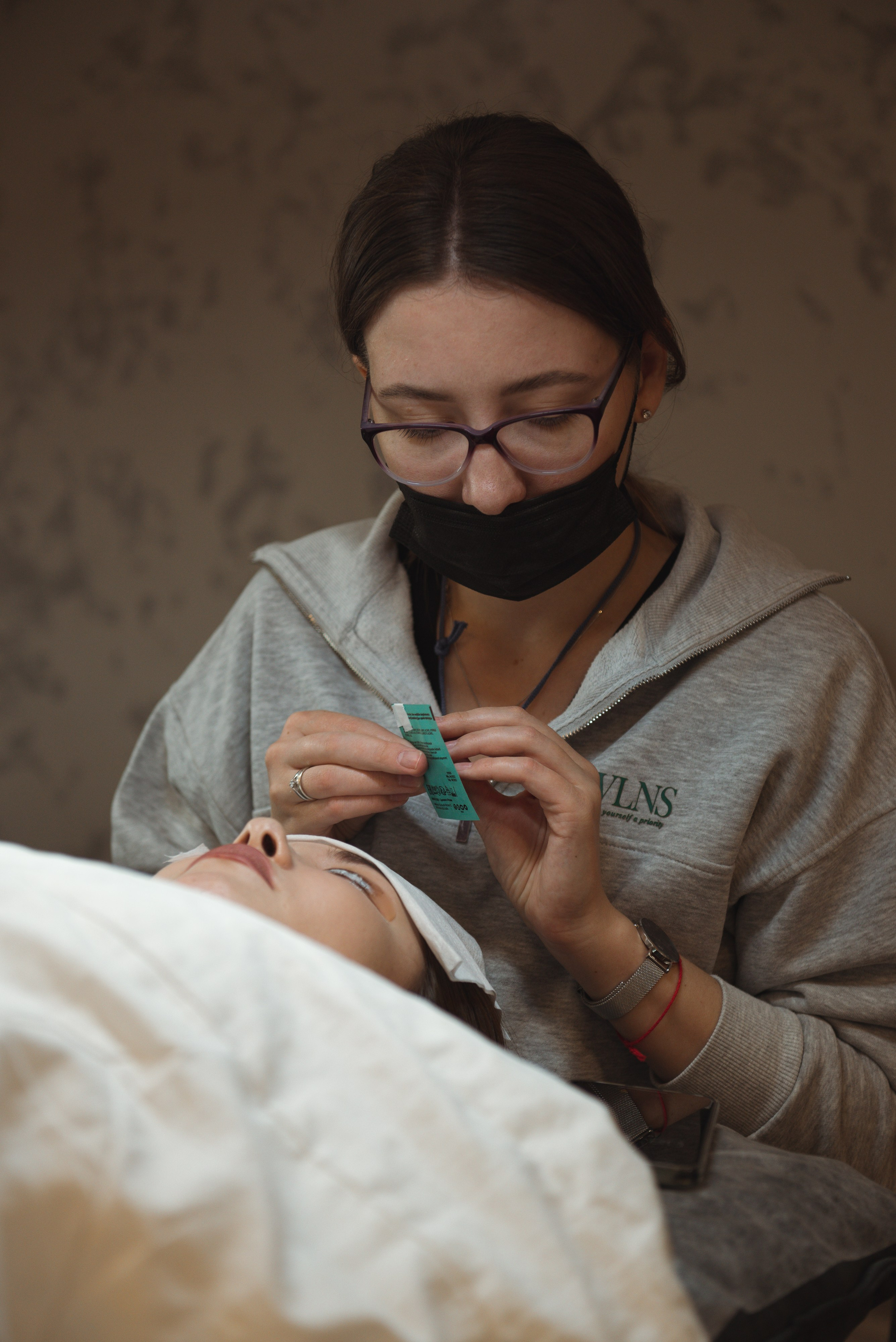 WCH (международный чемпионат лэш-мастеров). Контент-фотограф Москва репортажный фотограф Настя Профото