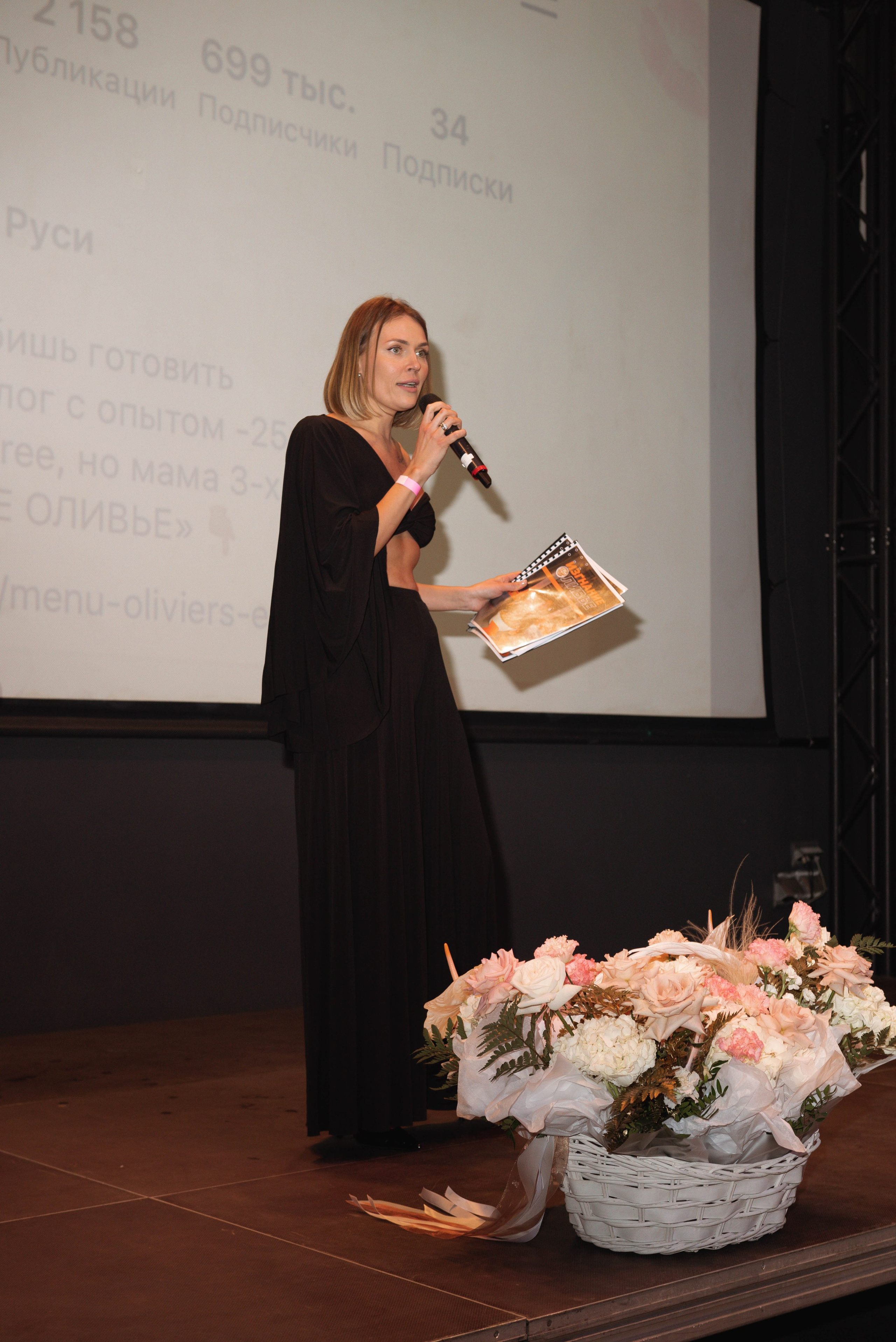 Контракт Анны Горобец. Контент-фотограф Москва репортажный фотограф Настя Профото