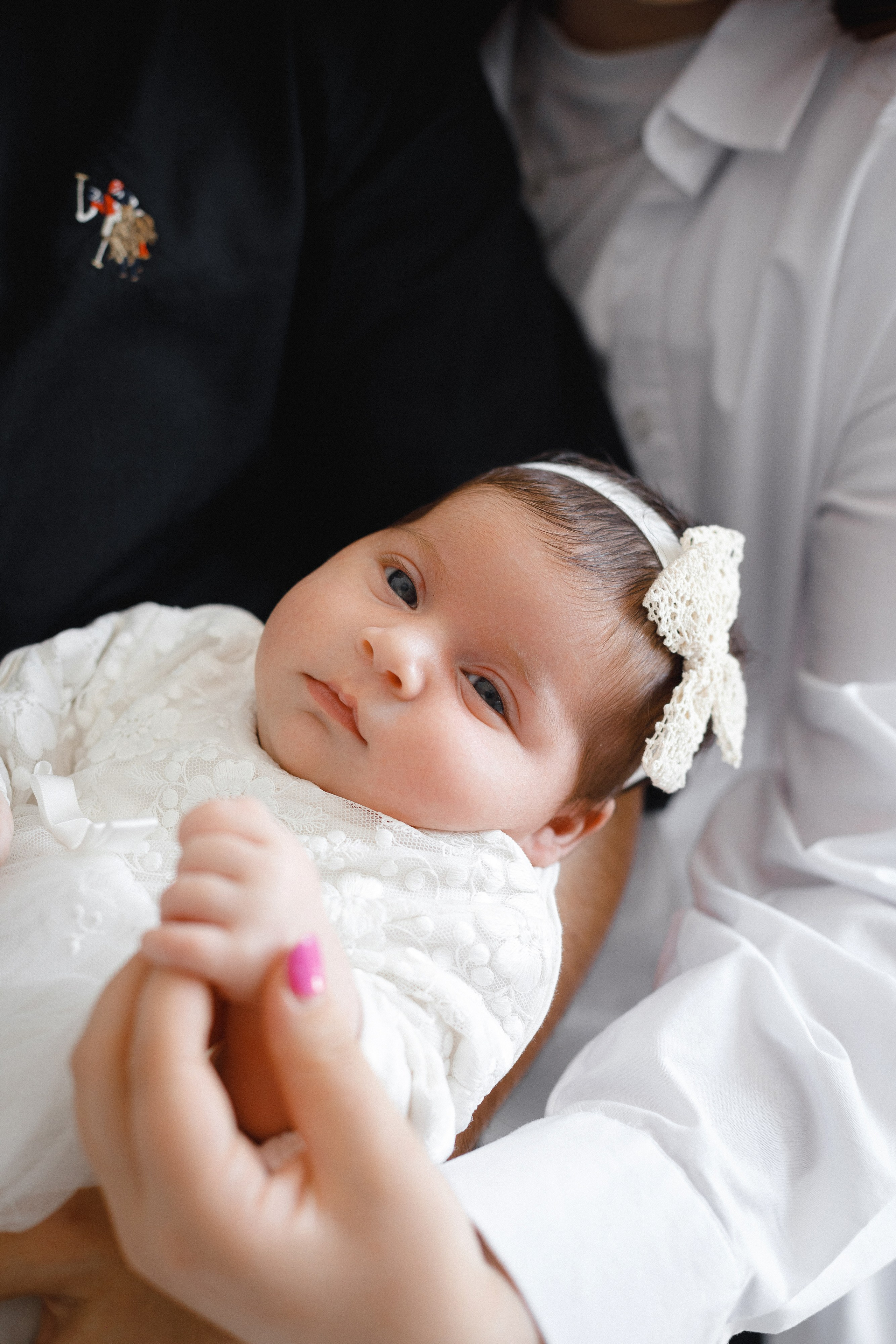 Family Love 2023. Свадьбы