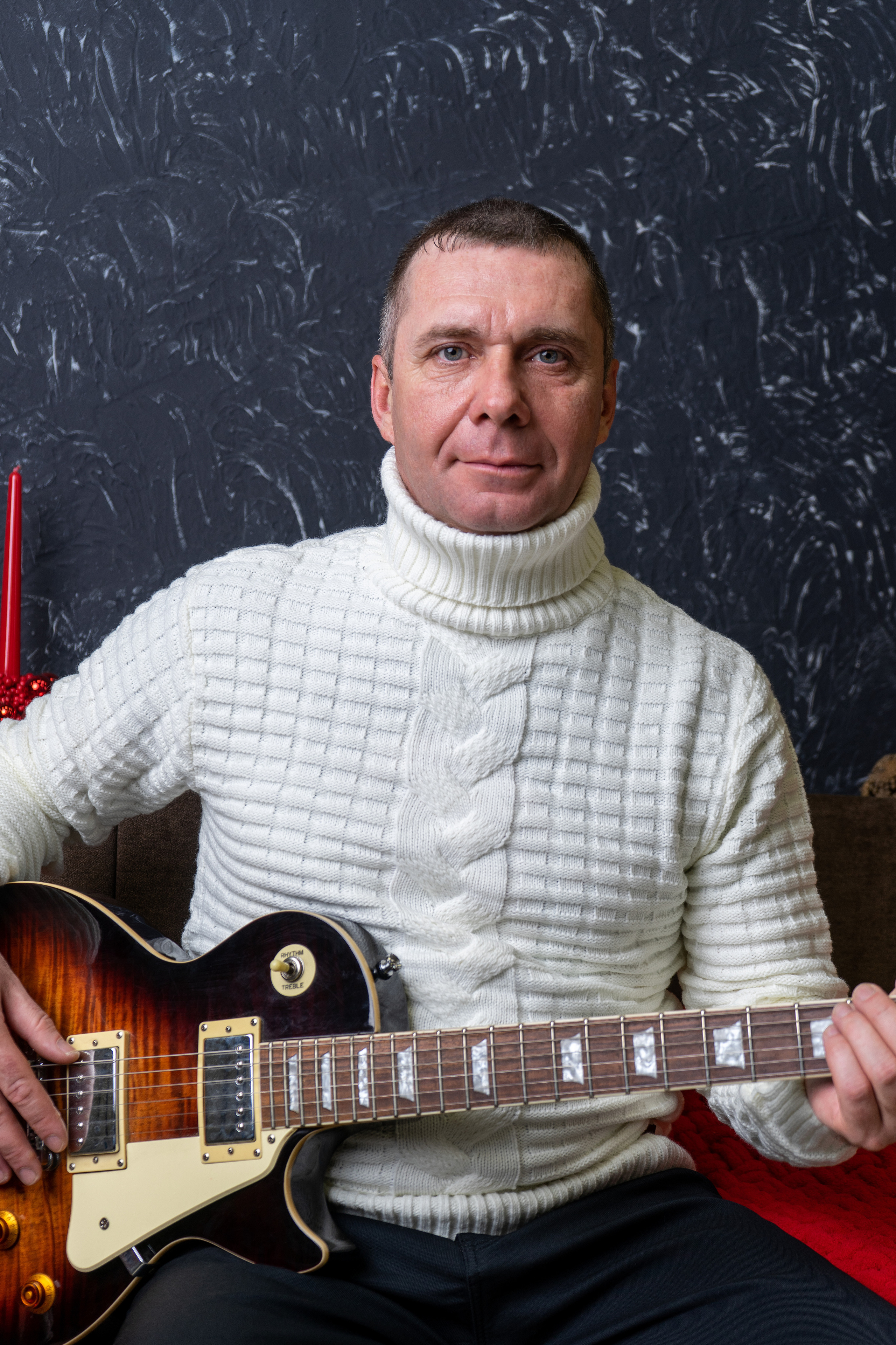 Дмитрий, Алёна. Новый год 2021. Фотограф Ахмедов Эльдар Чита