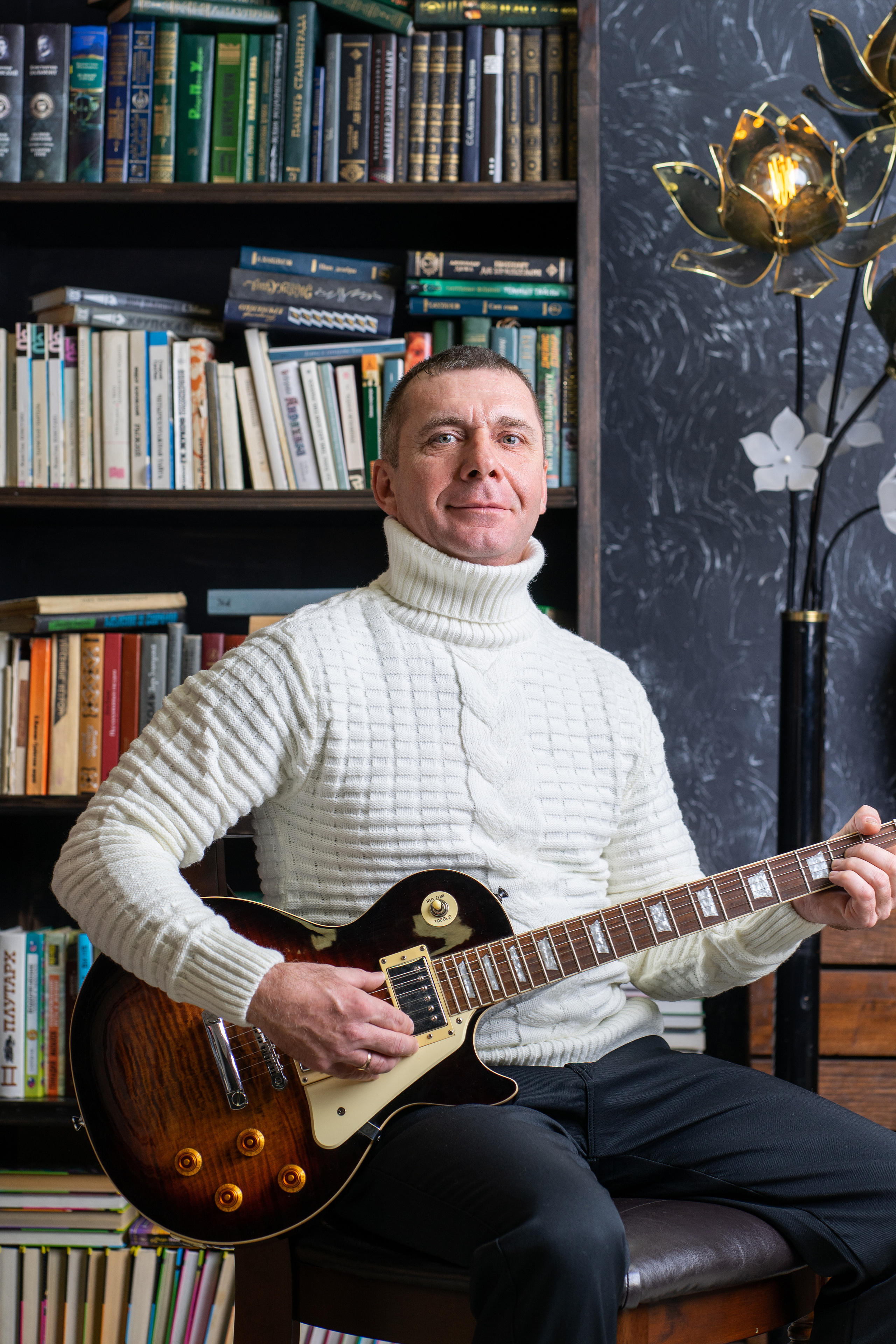 Дмитрий, Алёна. Новый год 2021. Фотограф Ахмедов Эльдар Чита