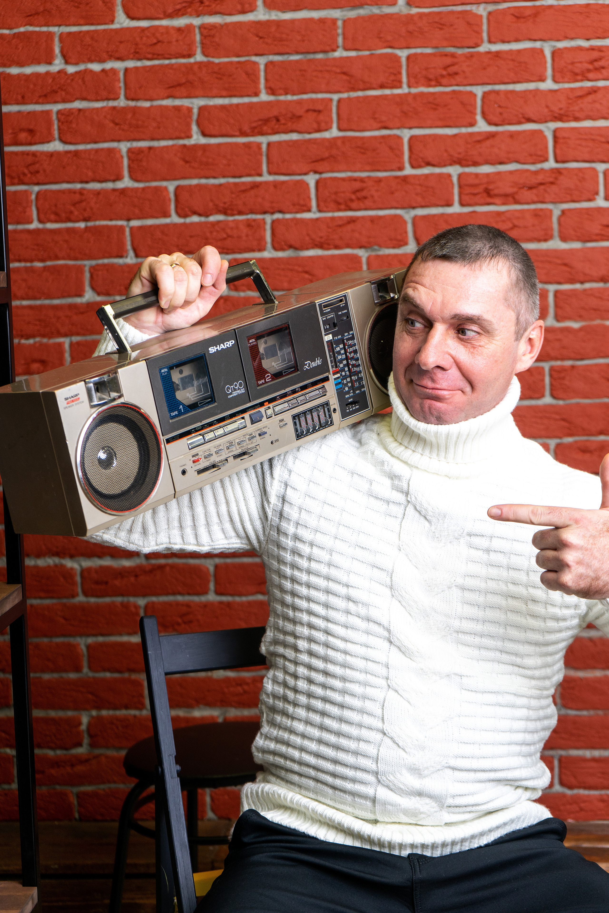 Дмитрий, Алёна. Новый год 2021. Фотограф Ахмедов Эльдар Чита