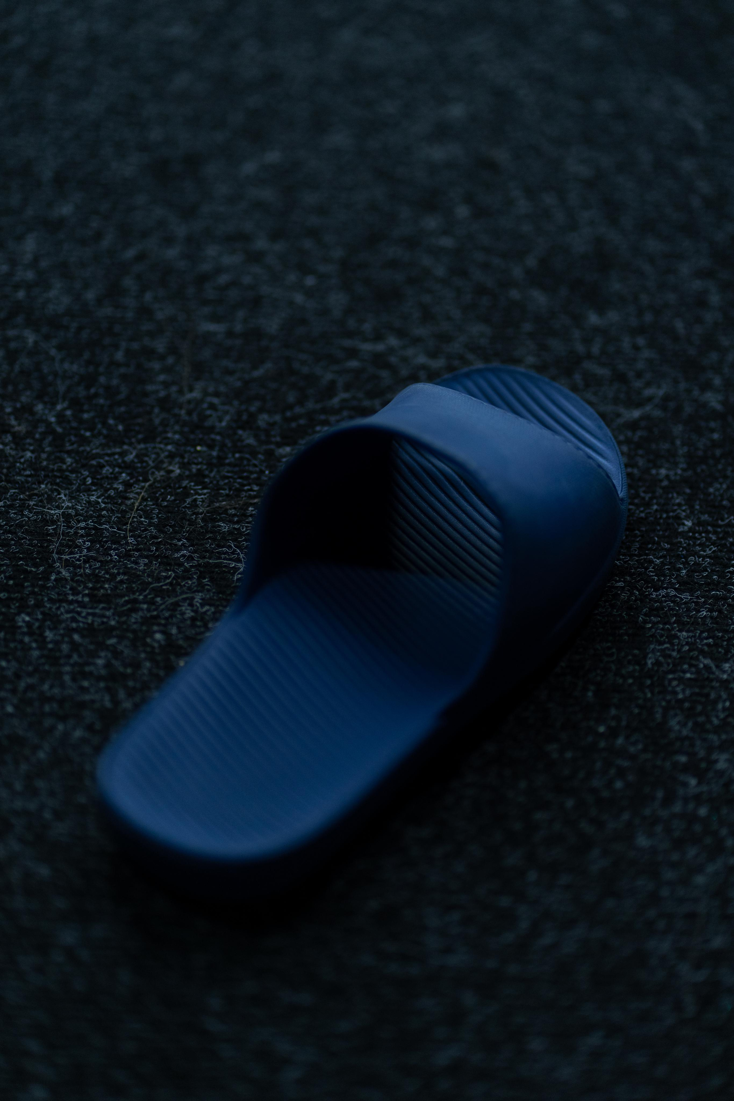 Кирилл, Зелёный плащ. Фотограф Ахмедов Эльдар Чита