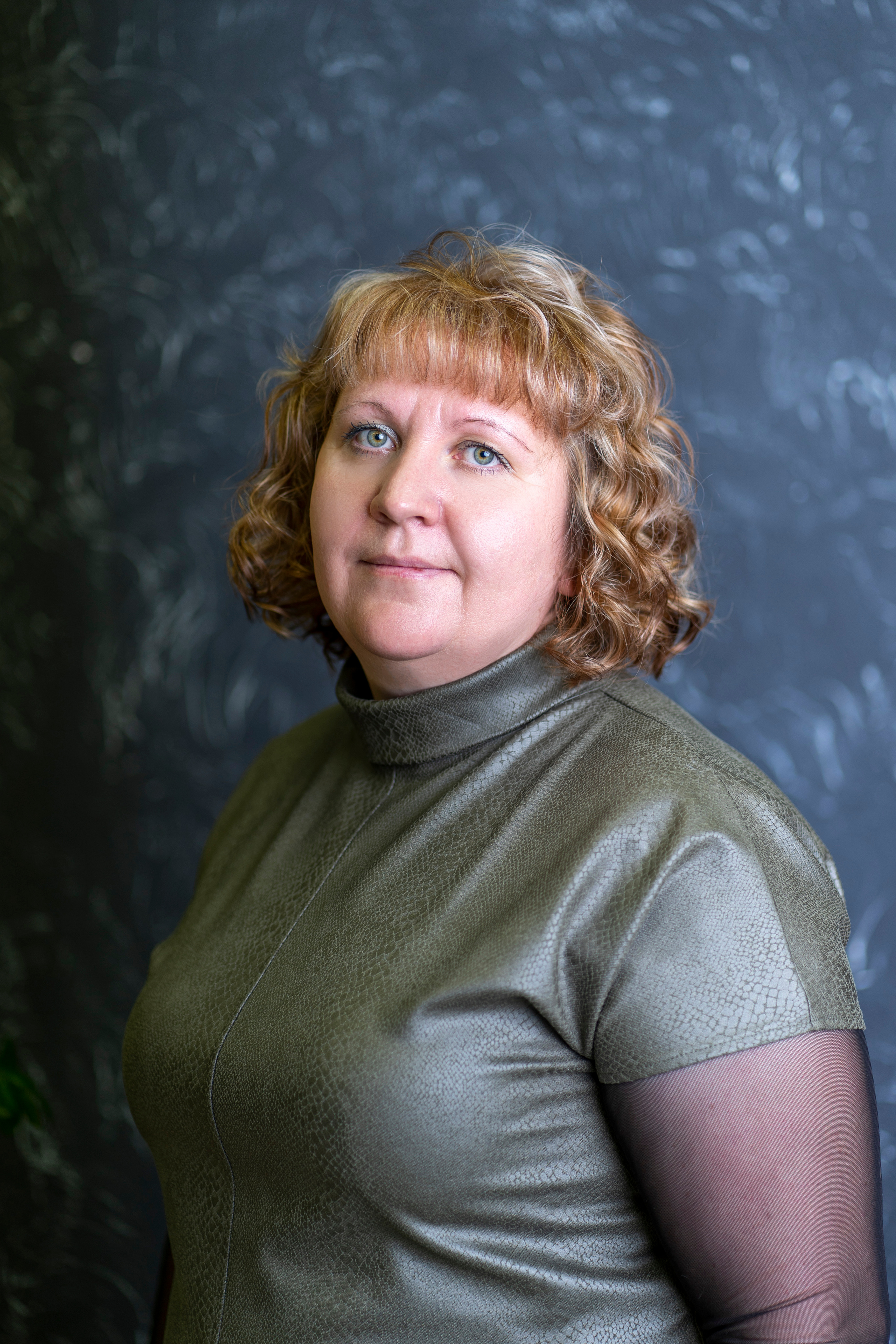 Дмитрий, Алёна. Новый год 2021. Фотограф Ахмедов Эльдар Чита