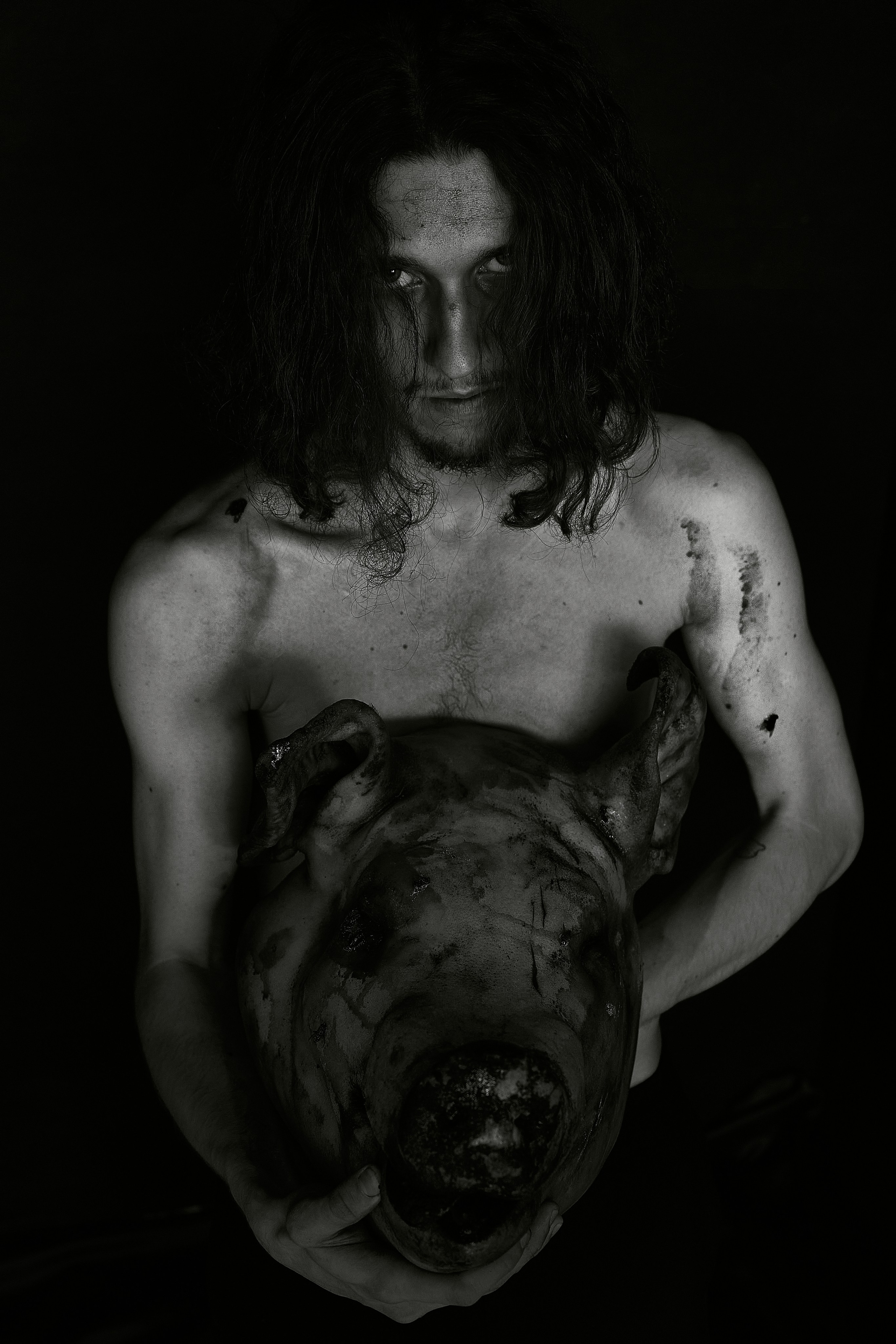 фотосессия самара, фотограф в самаре, фотосессия на природе, фотосессия ню, фотограф, заказать фотосъёмку, индивидуальная фотосессия самара