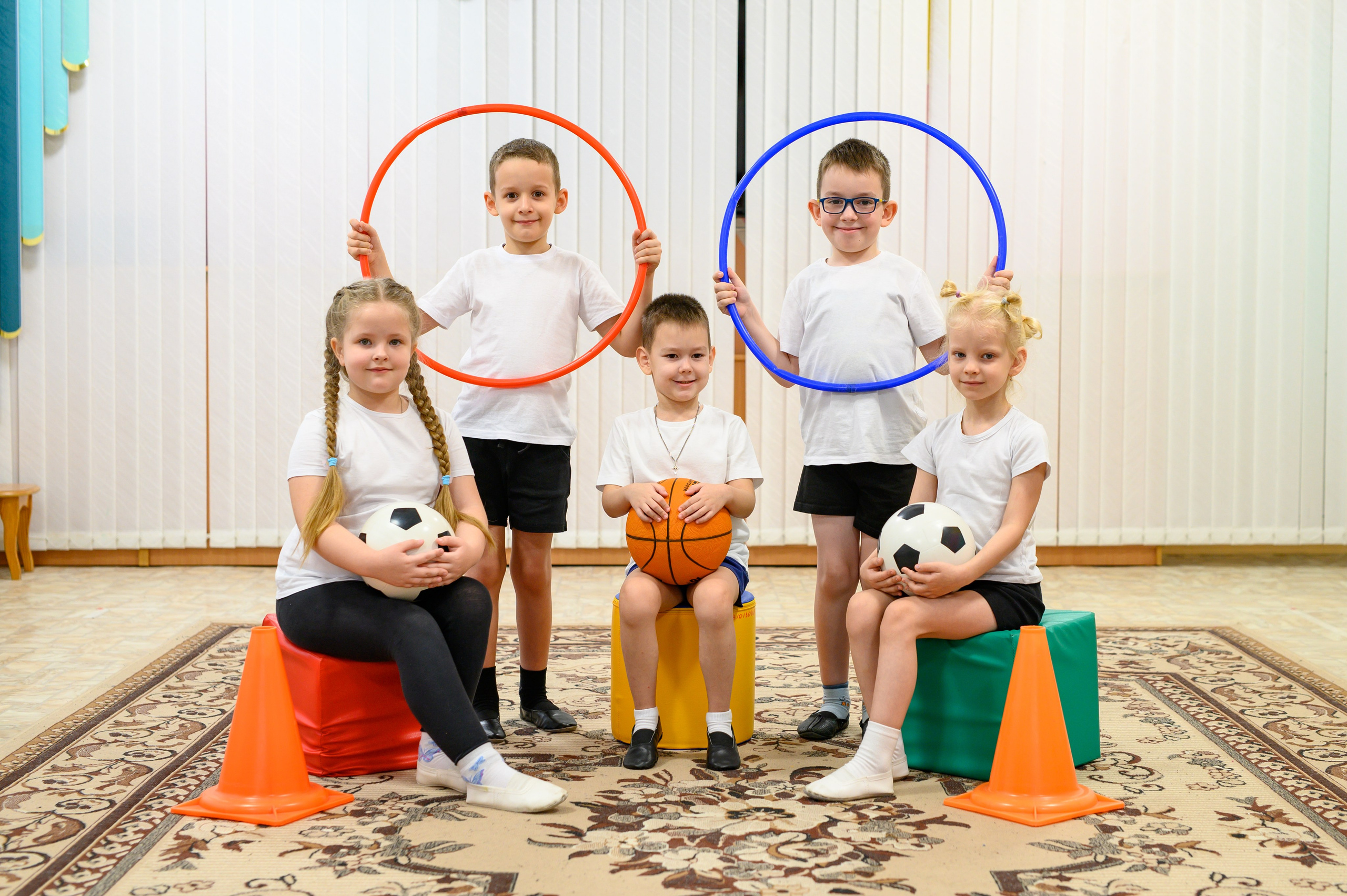 Жизнь в саду (Фоторепортаж). Школьный фотограф в Свободном Анастасия Косицына