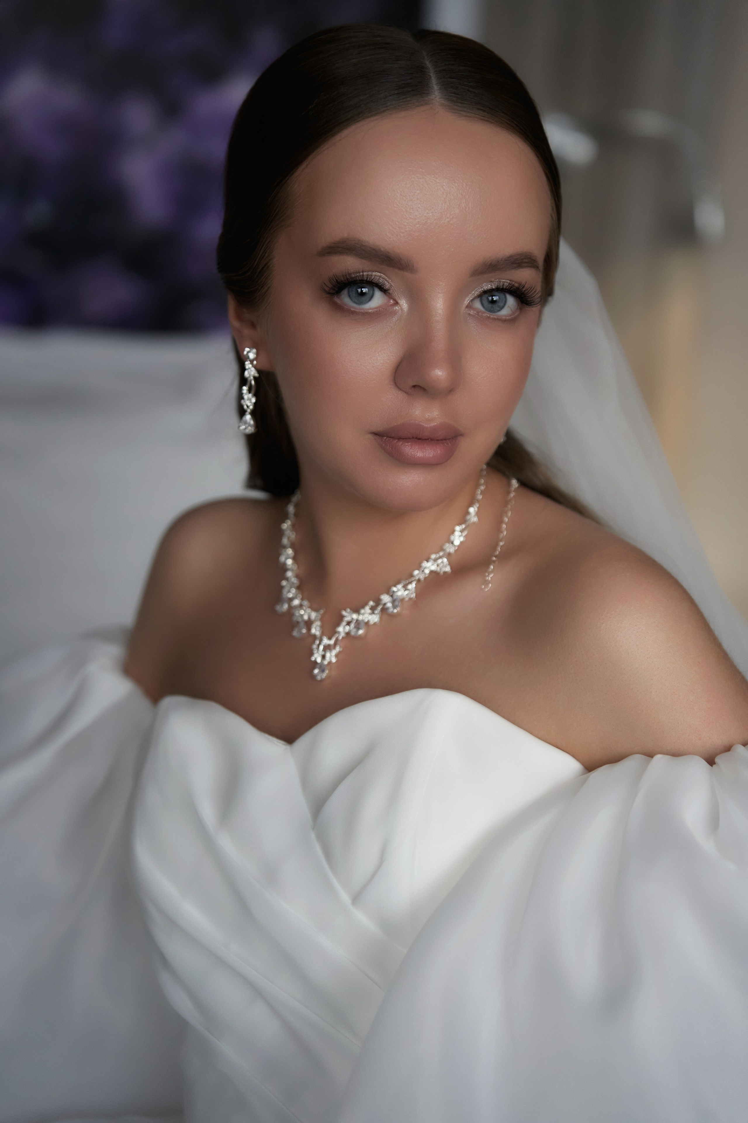 Свадебная фотосъёмка. Мартазова Екатерина фотограф. Екатеринбург