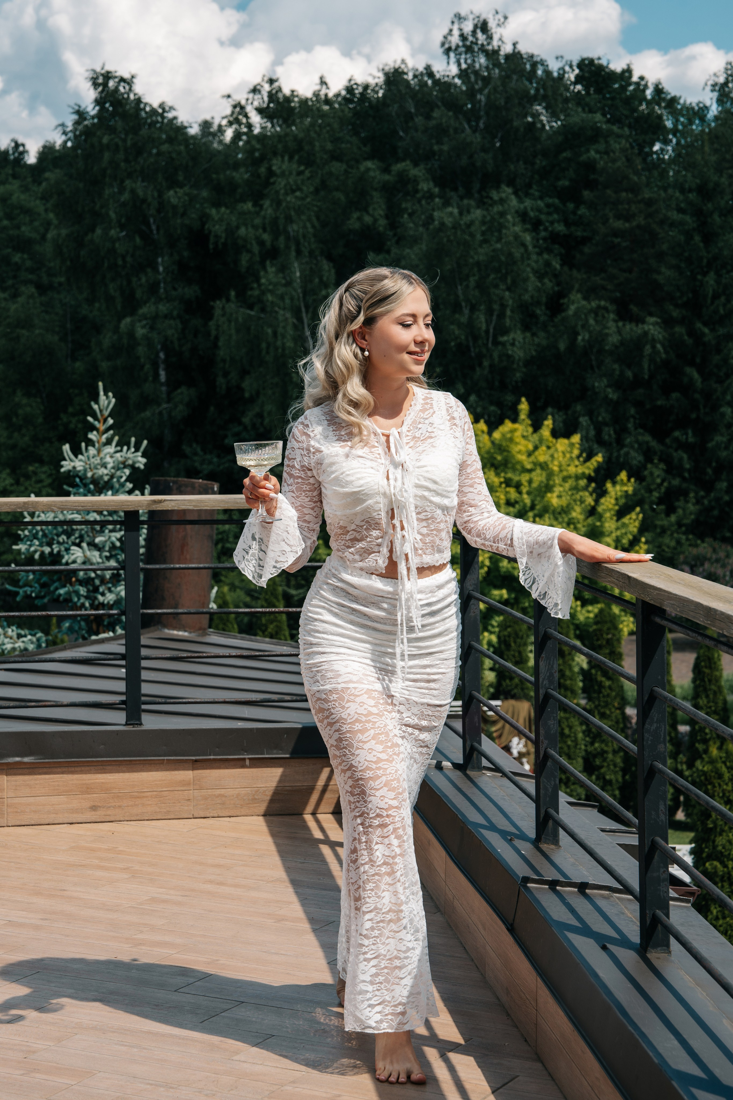 Wedding. Свадебный фотограф в Москве Татьяна Вакулина