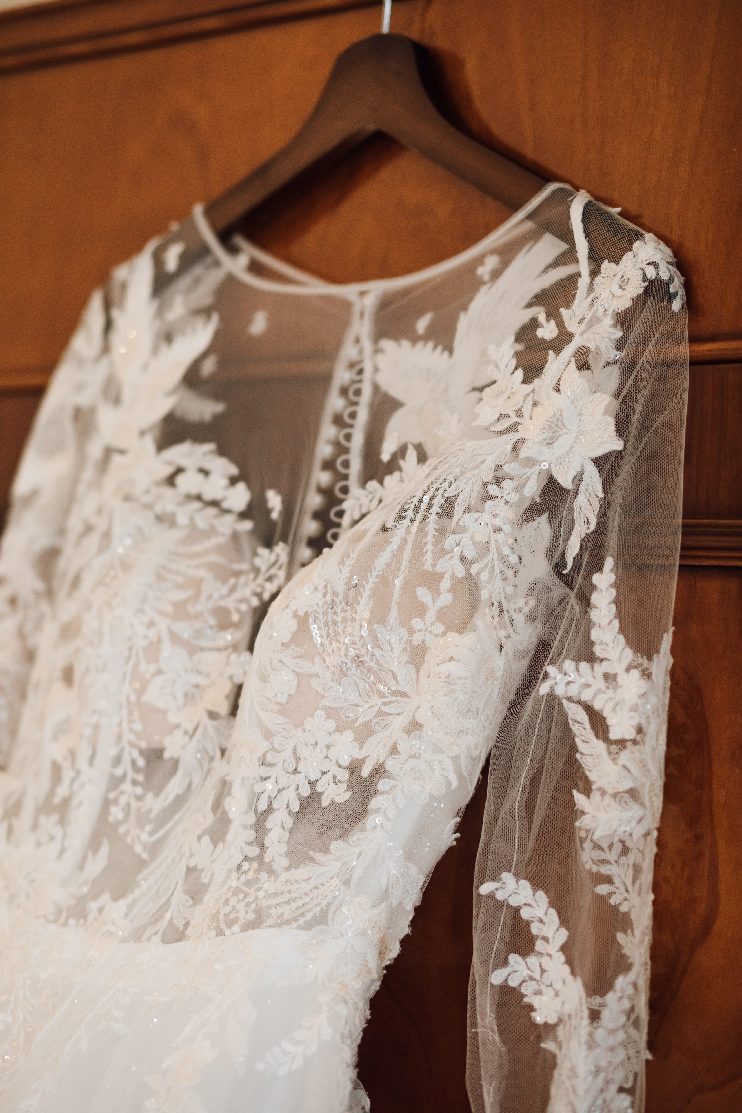 Николай и Дарина, Savoy. Свадебный и семейный фотограф в Москве Евгения Лисина