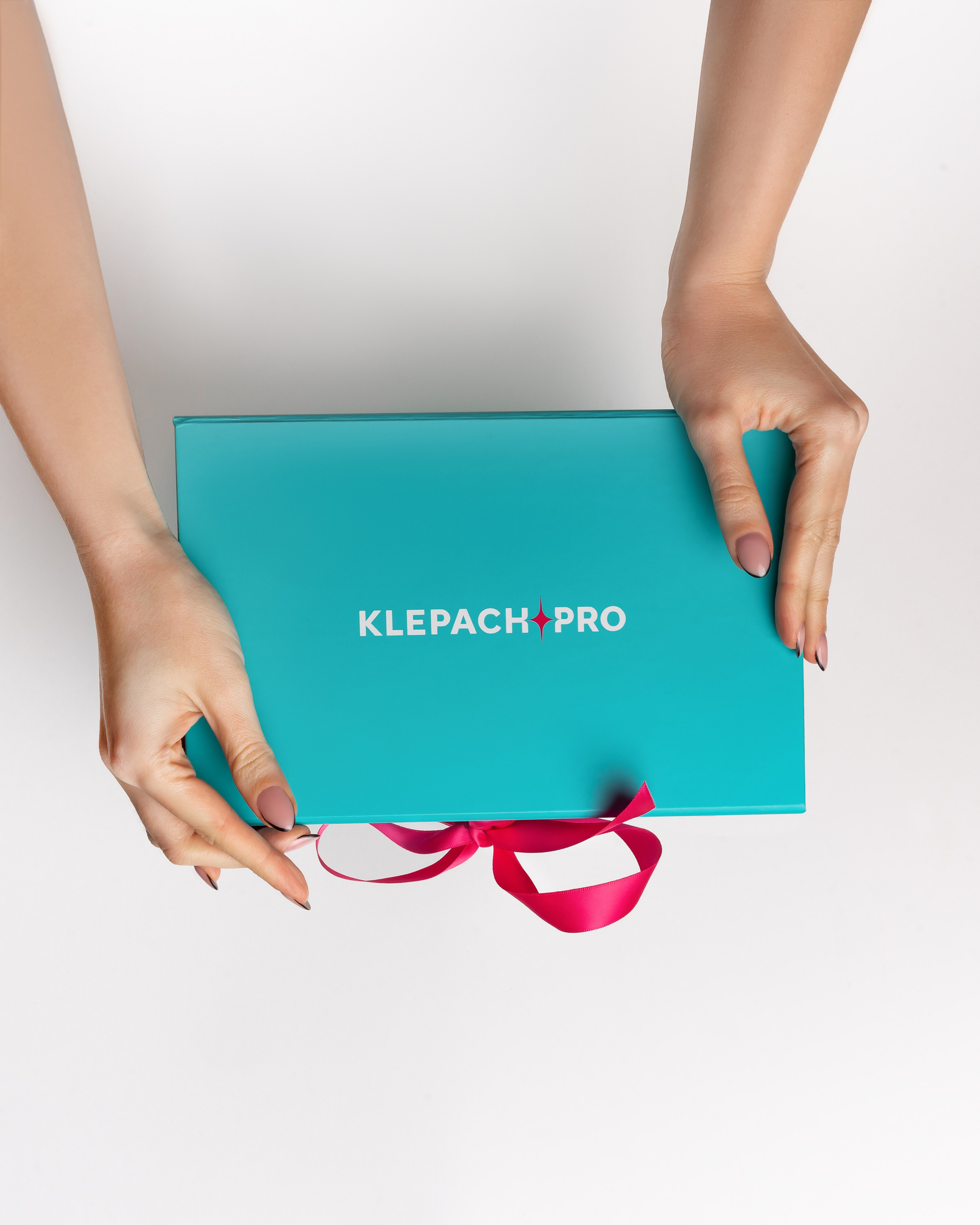 Klepach.pro. Предметный и рекламный фотограф в Сочи Мария Золотай