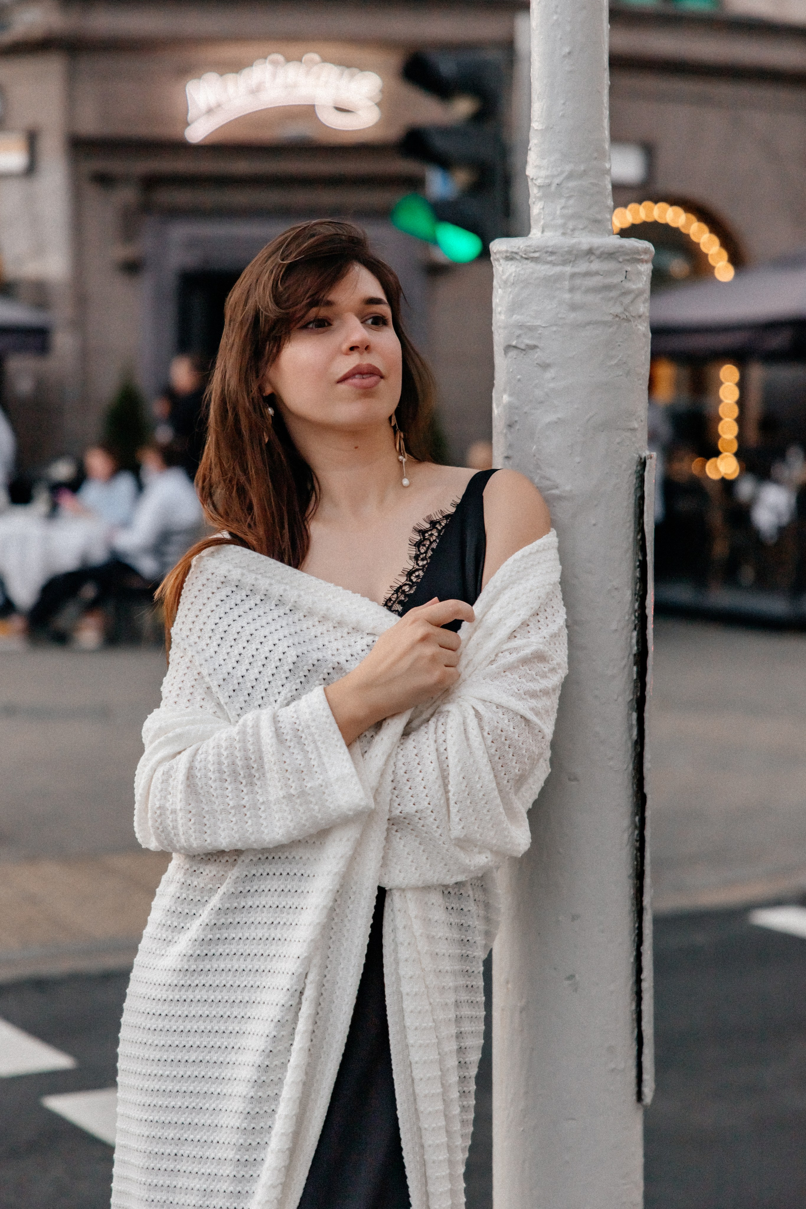 Локации в Минске. Светлана Ванцлав — фотограф Минск, Беларусь