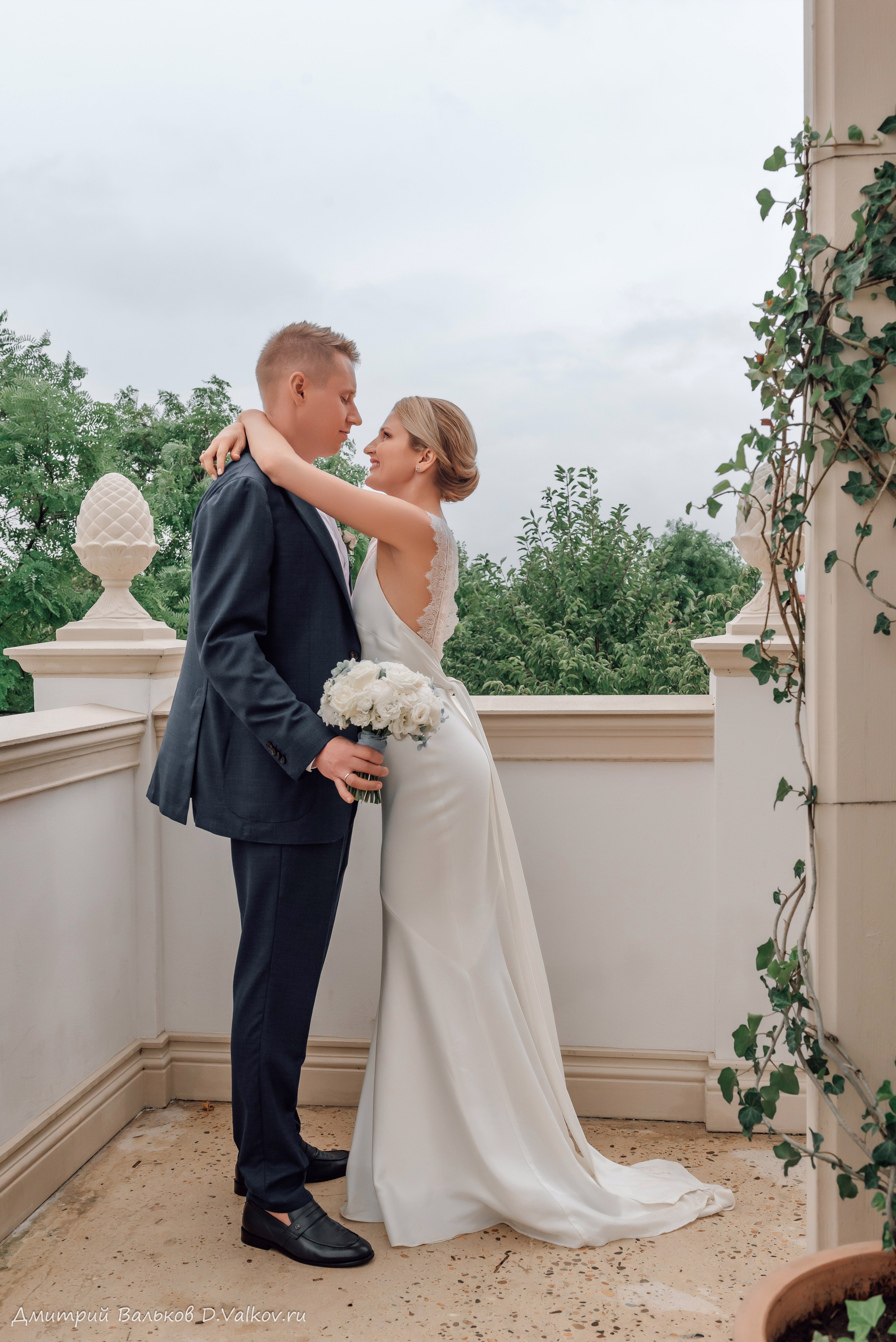 Прогулка, зал. Интерьерный и репортажный фотограф в Краснодаре Дмитрий Вальков