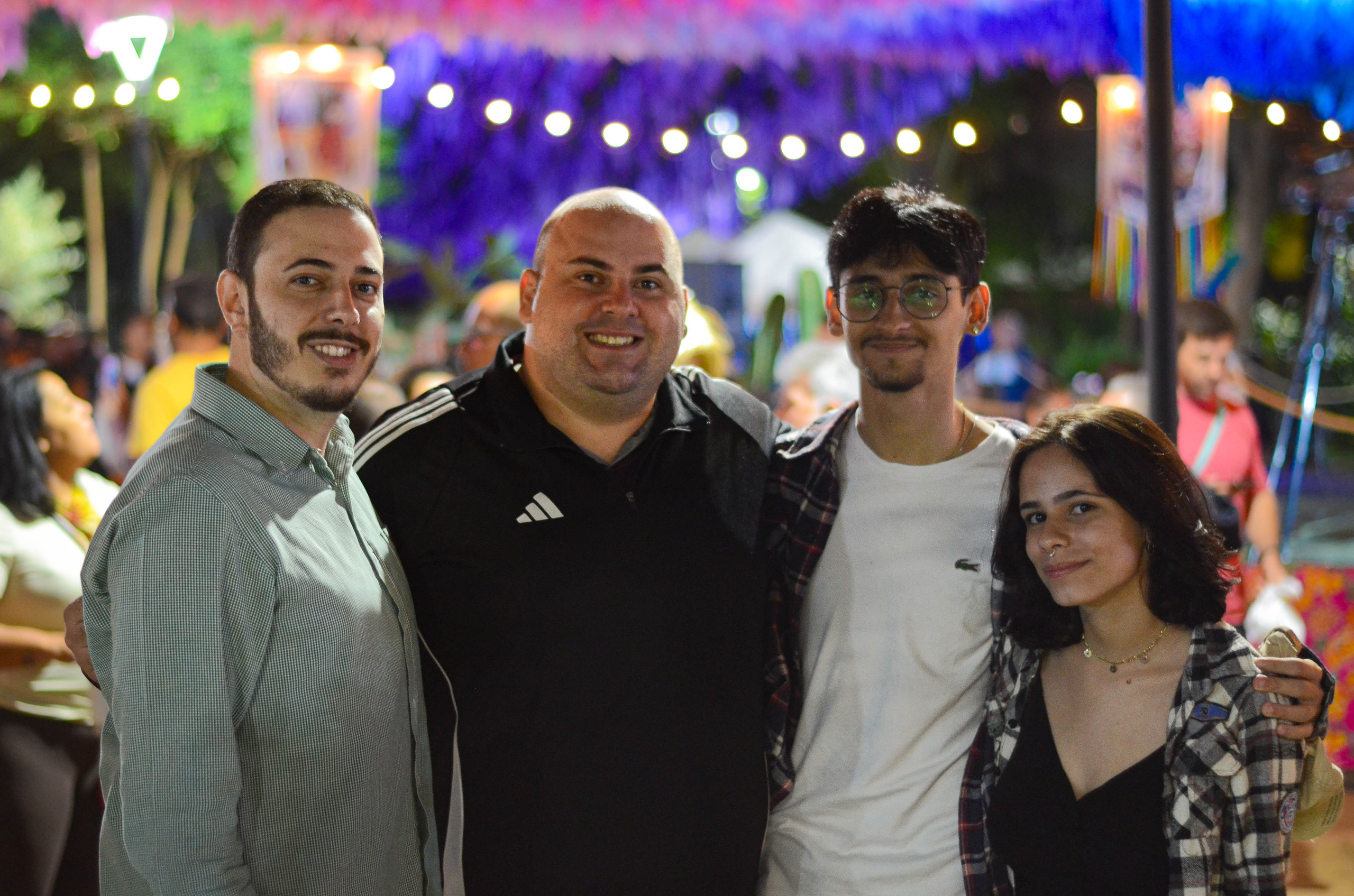 Festa Junina. Fotógrafo | Sessão de fotos