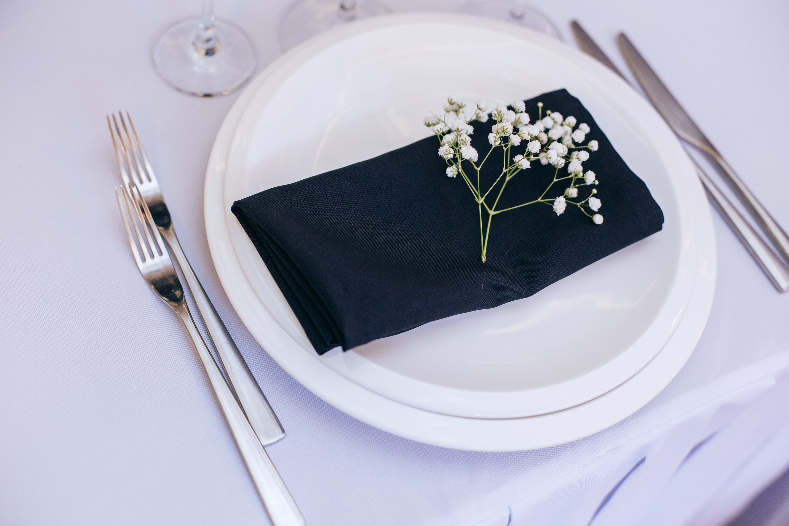 Сергей и Елена. Свадебный фотограф в Краснодаре Николай Крауз