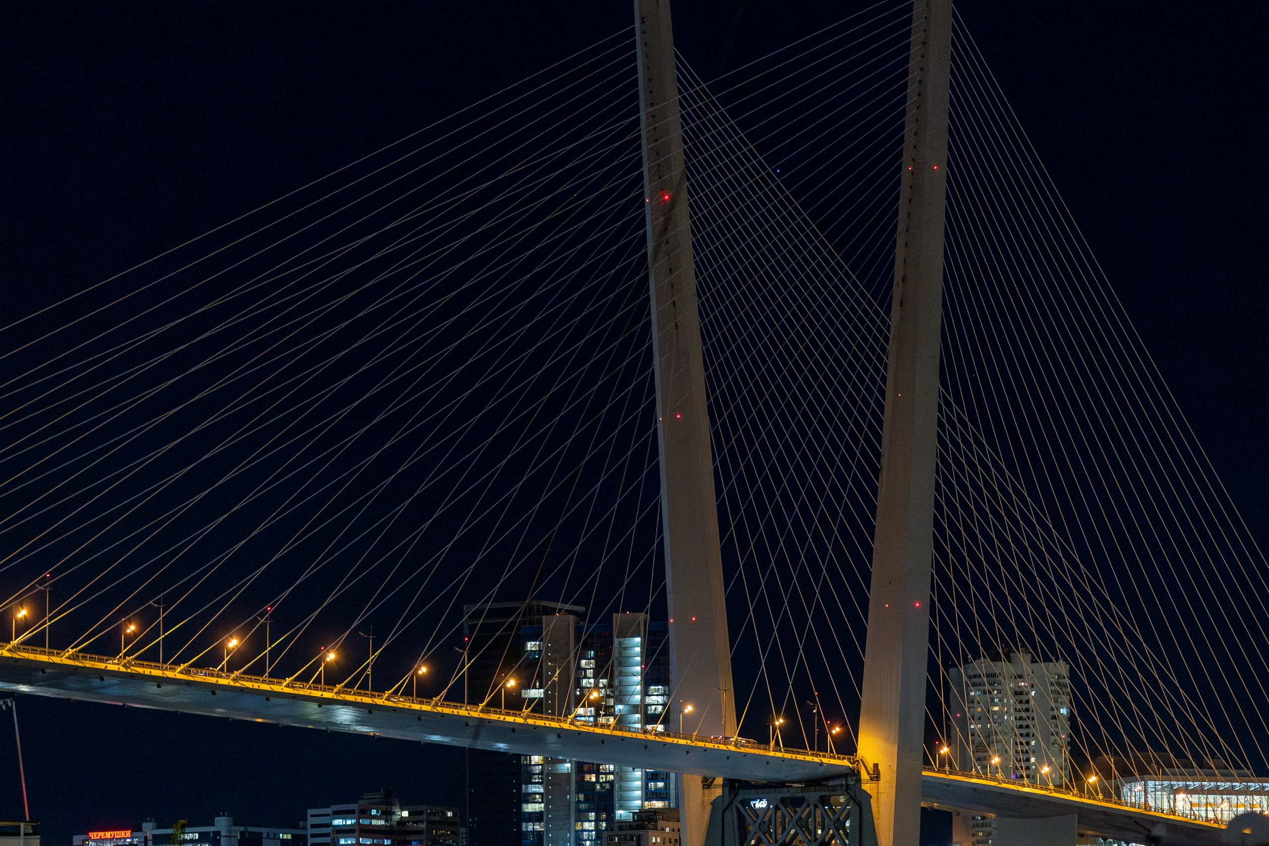 Всероссийский конкурс Проводники смыслов. Репортажный и портретный фотограф в Владивостоке